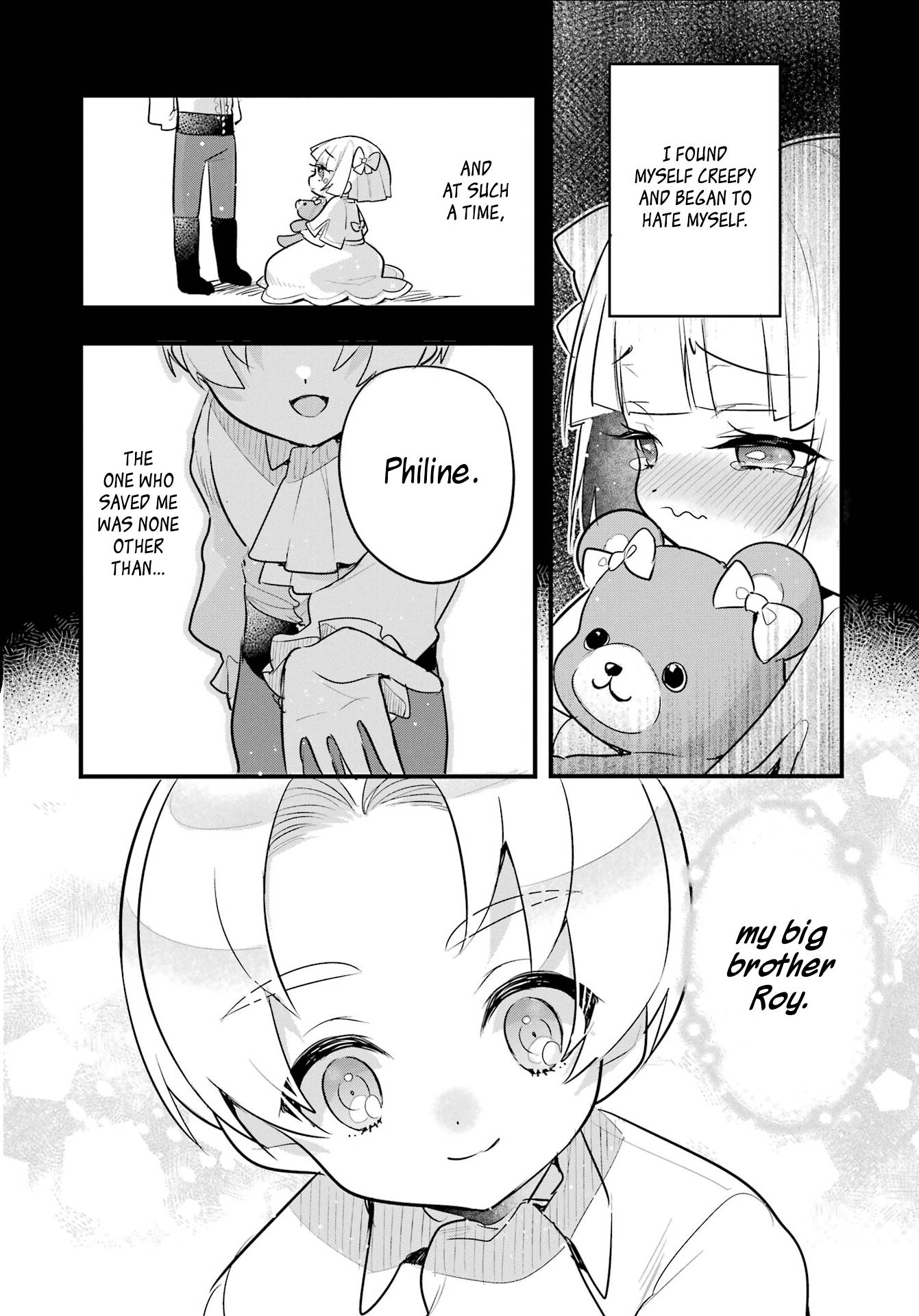 Page 5 of Chapter 15
