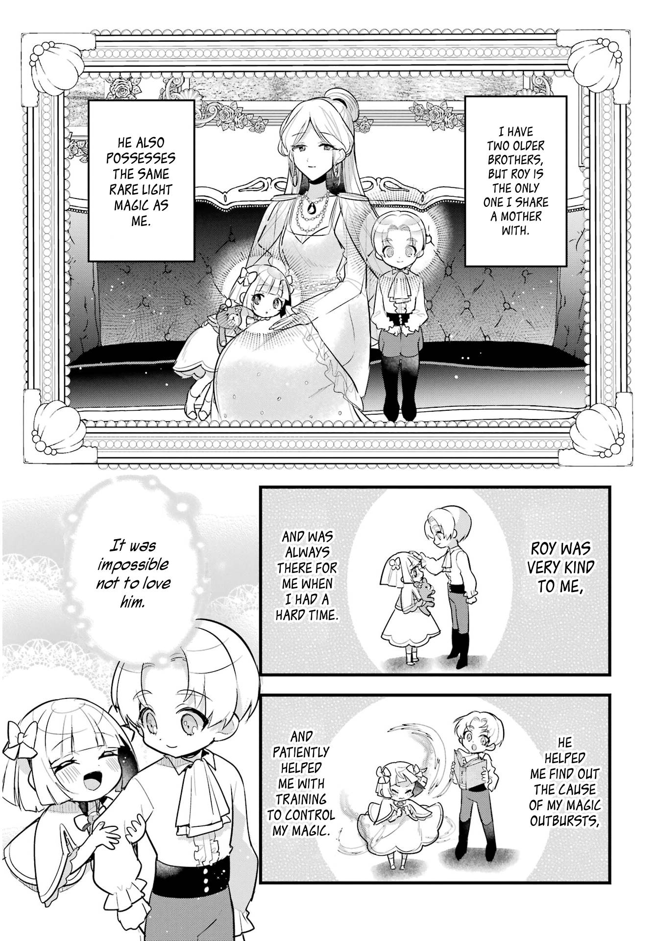Page 6 of Chapter 15