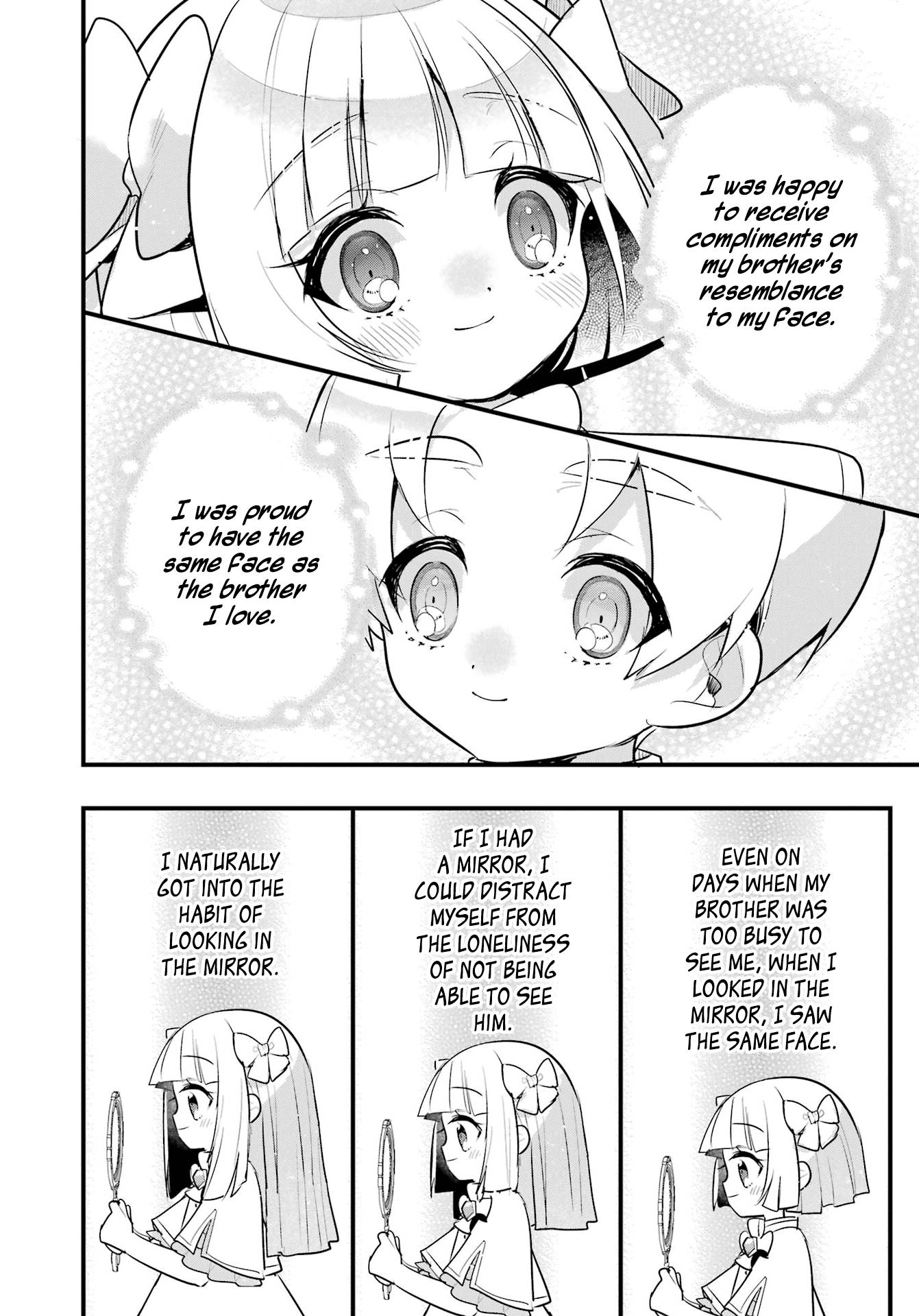 Page 7 of Chapter 15