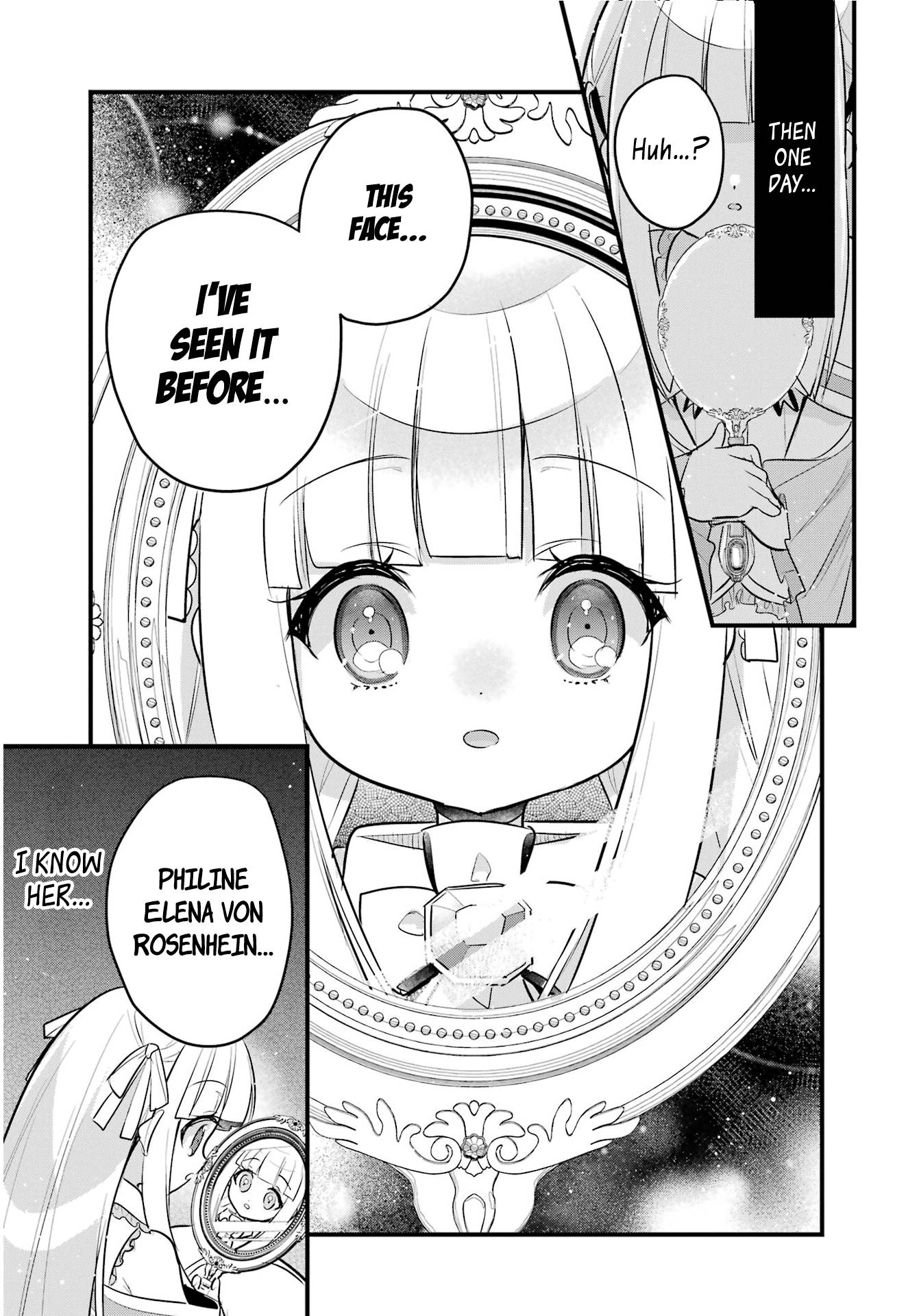 Page 8 of Chapter 15