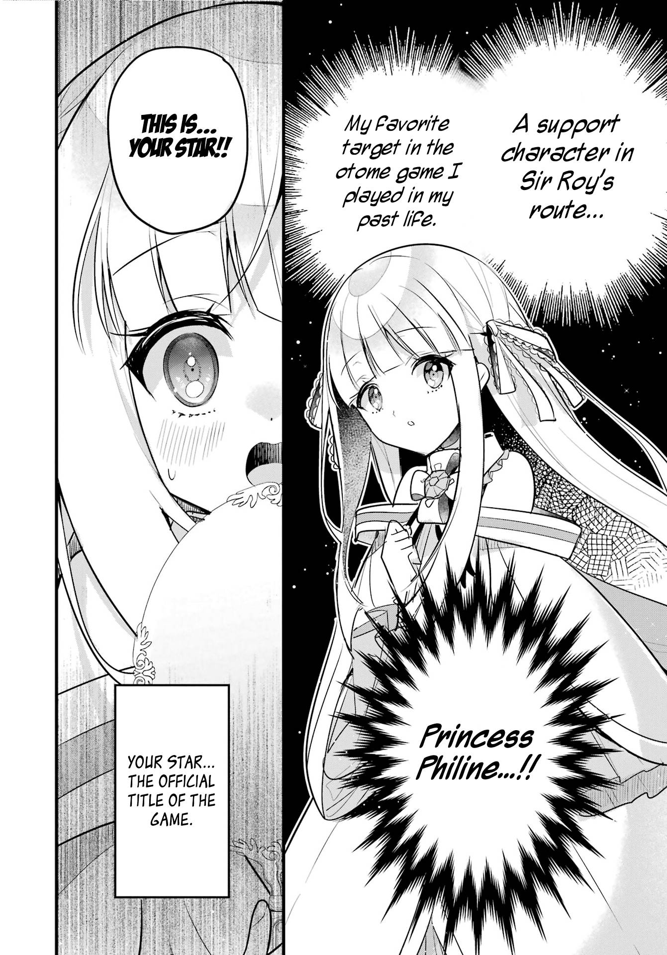 Page 9 of Chapter 15