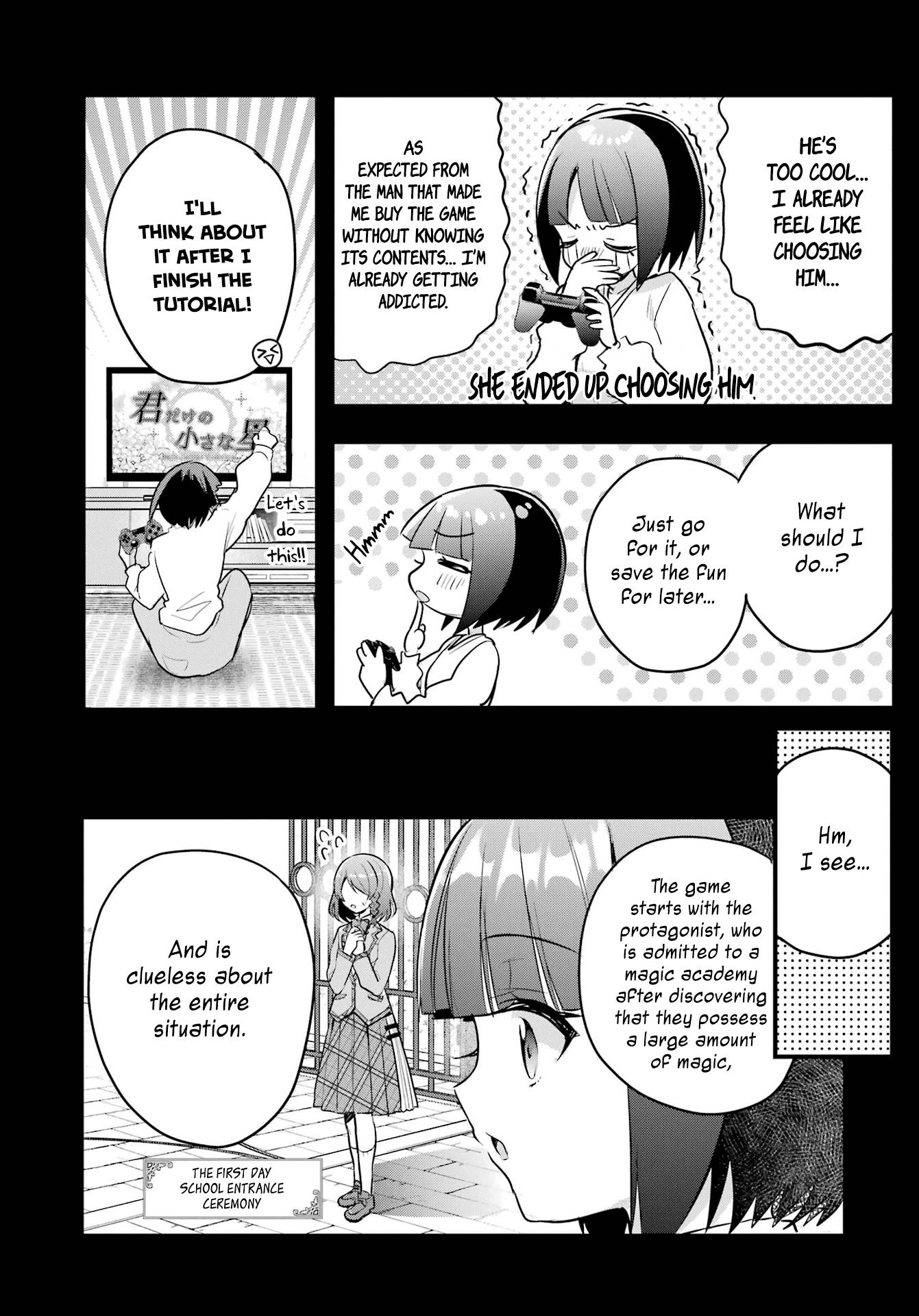 Page 11 of Chapter 15