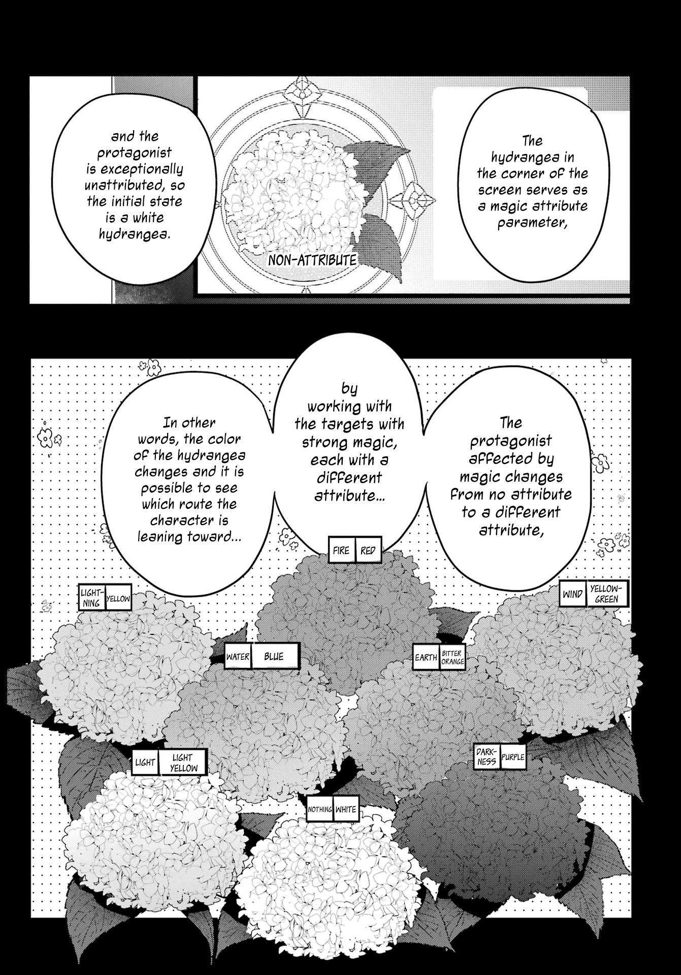 Page 12 of Chapter 15