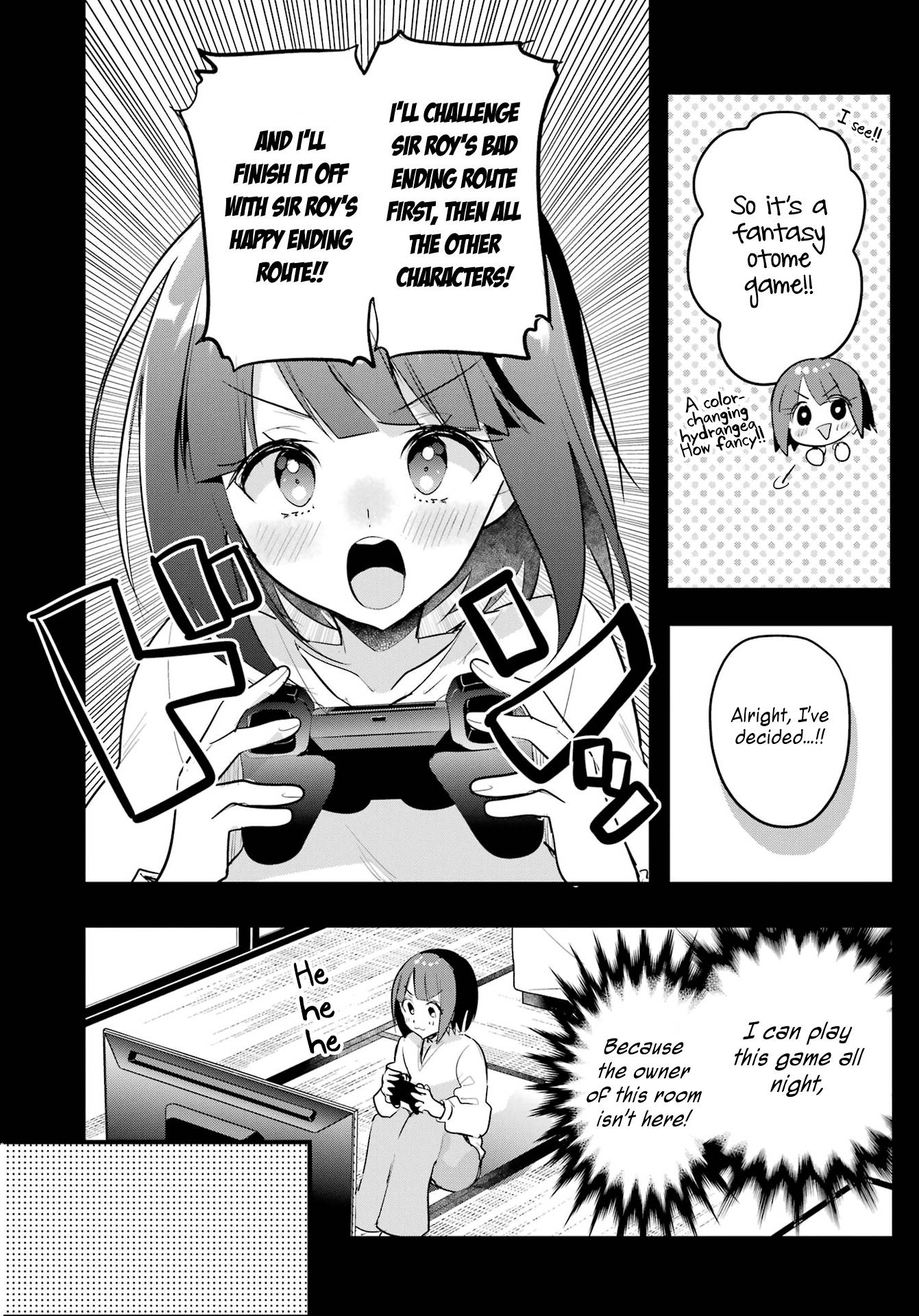Page 13 of Chapter 15