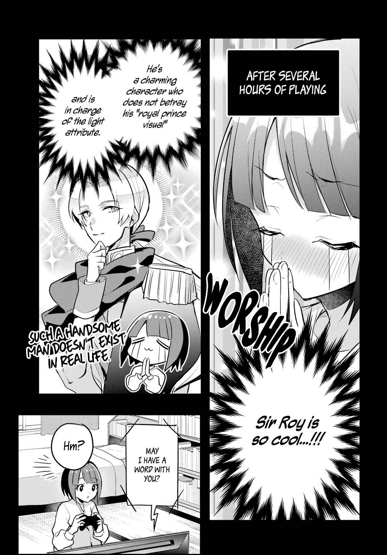 Page 14 of Chapter 15