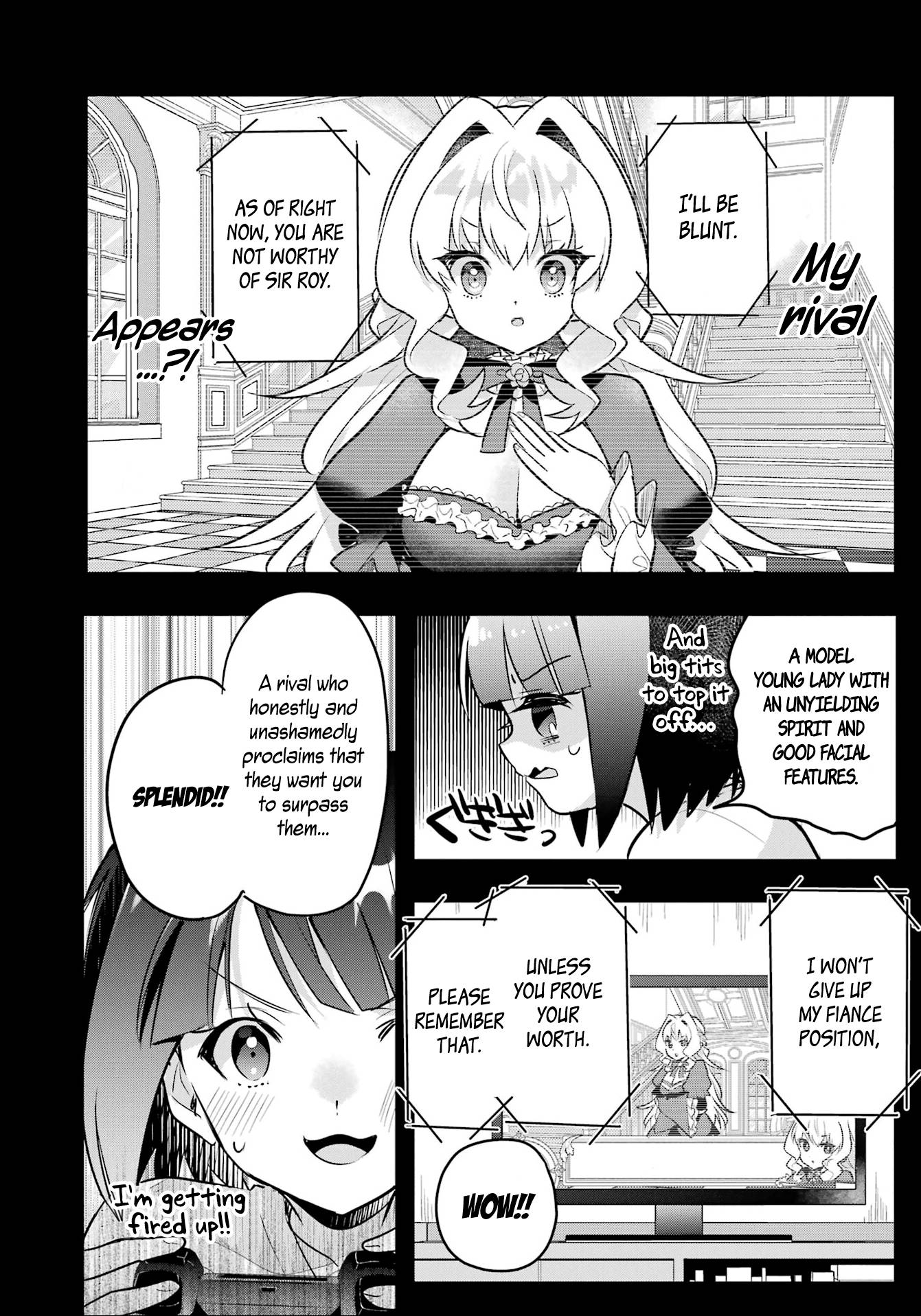 Page 15 of Chapter 15