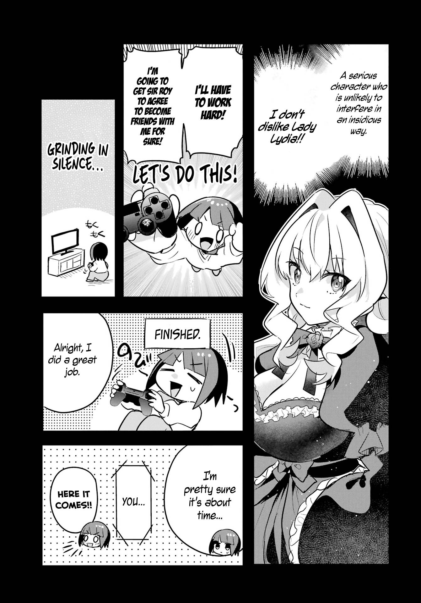 Page 16 of Chapter 15