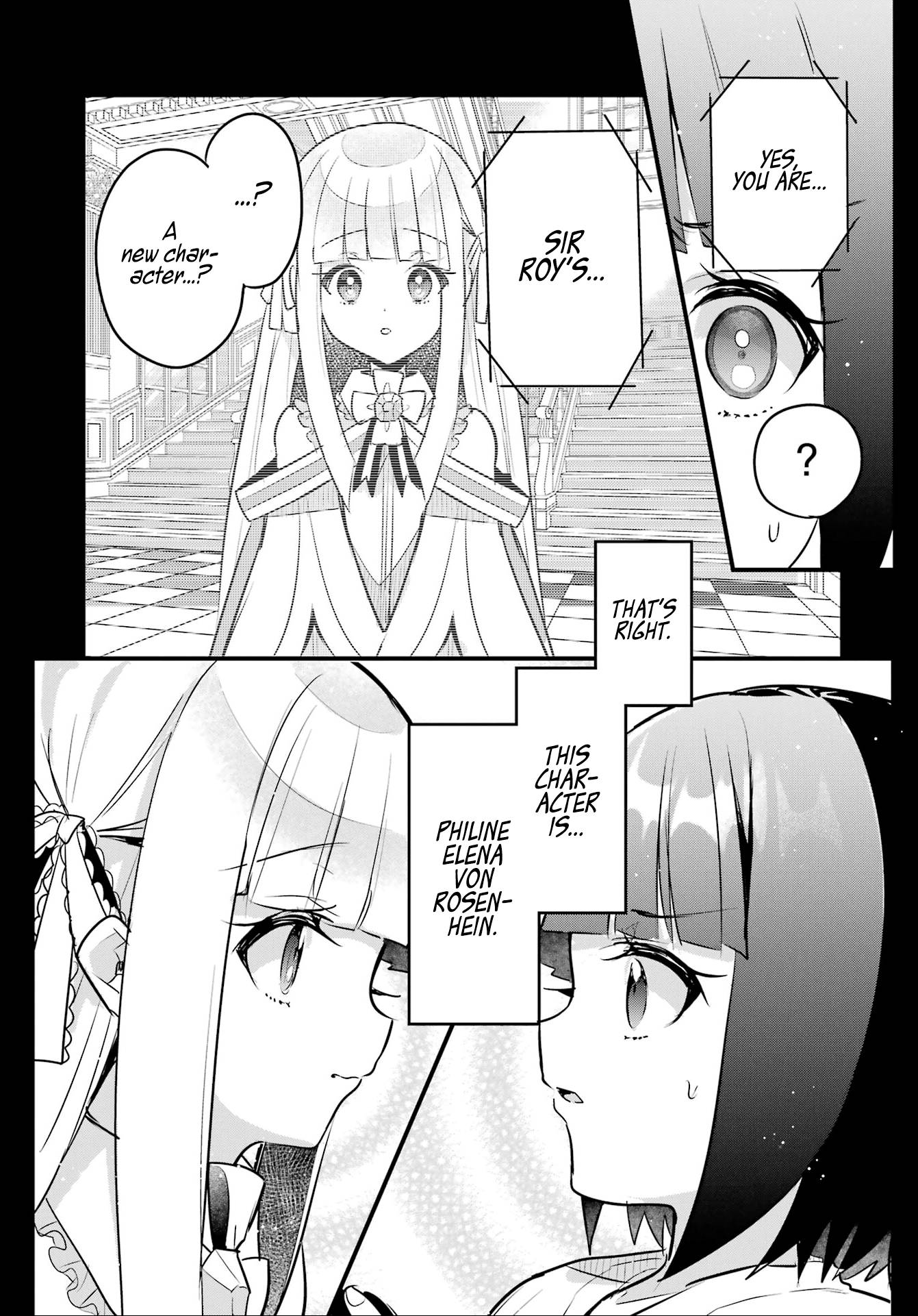 Page 17 of Chapter 15