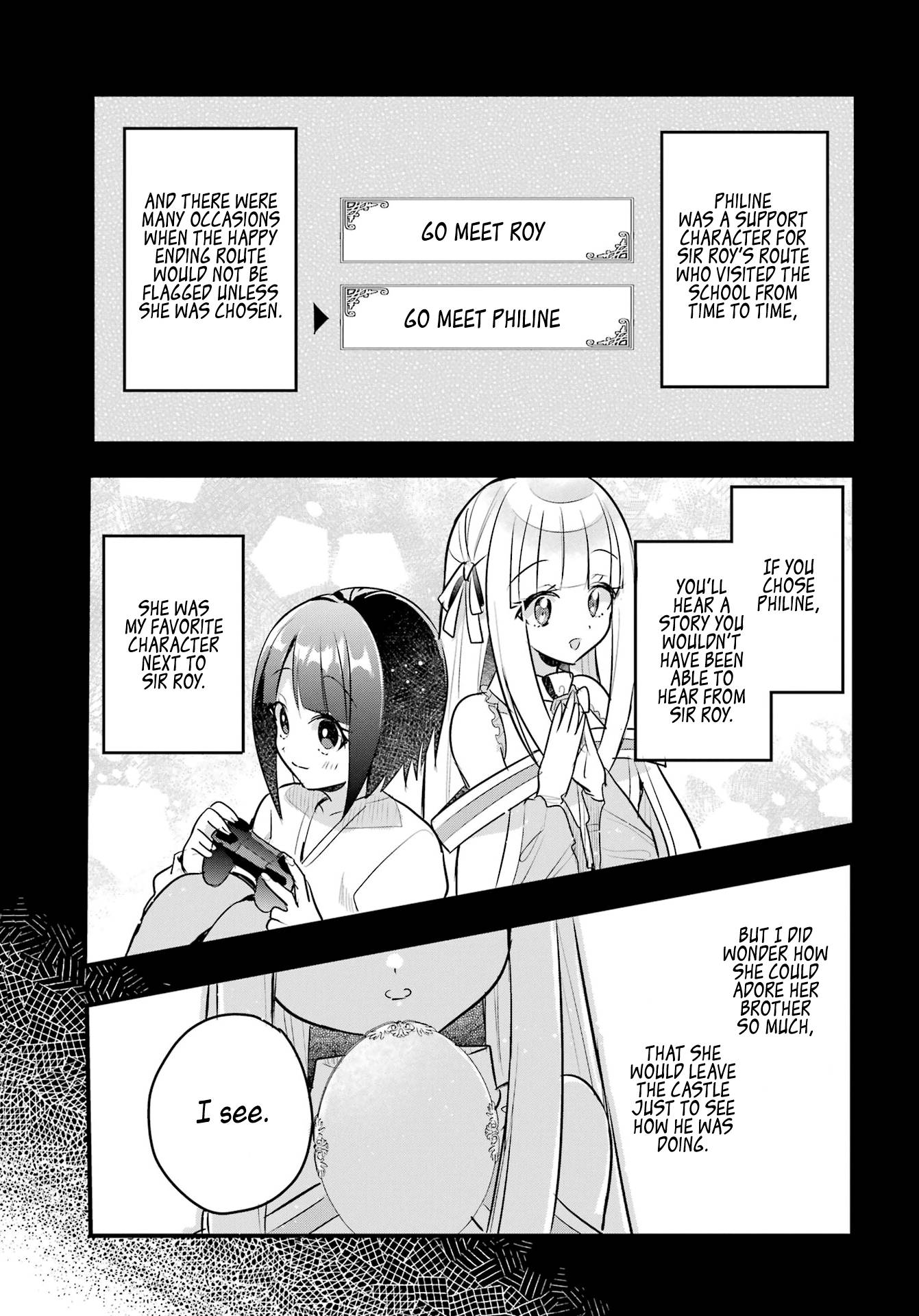 Page 18 of Chapter 15
