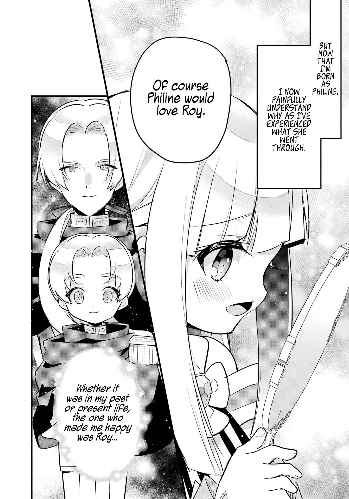 Page 19 of Chapter 15