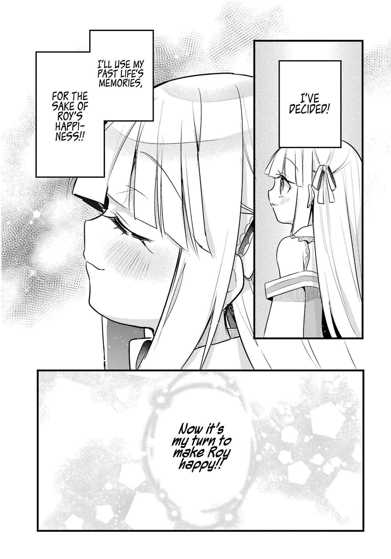 Page 20 of Chapter 15
