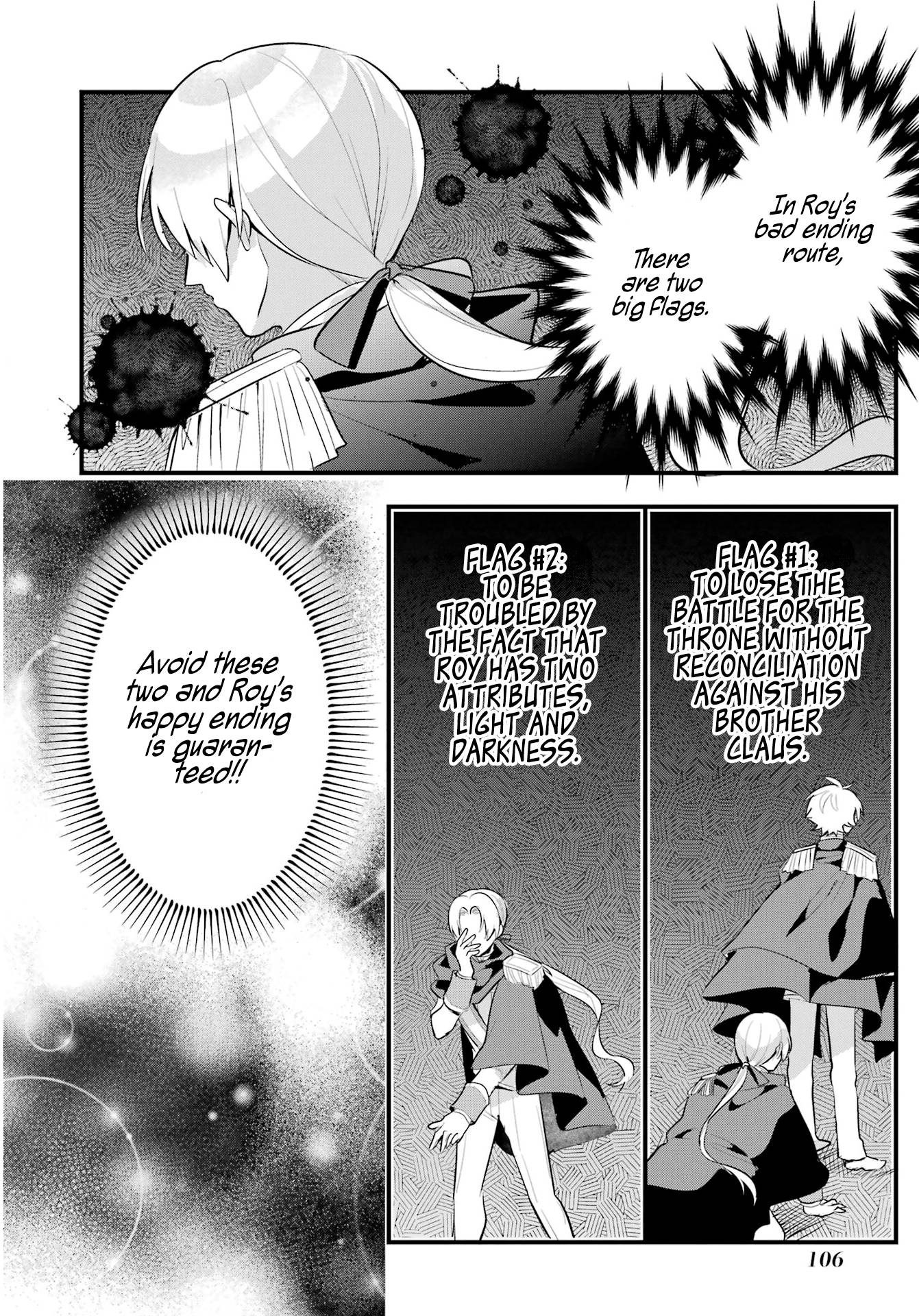 Page 21 of Chapter 15