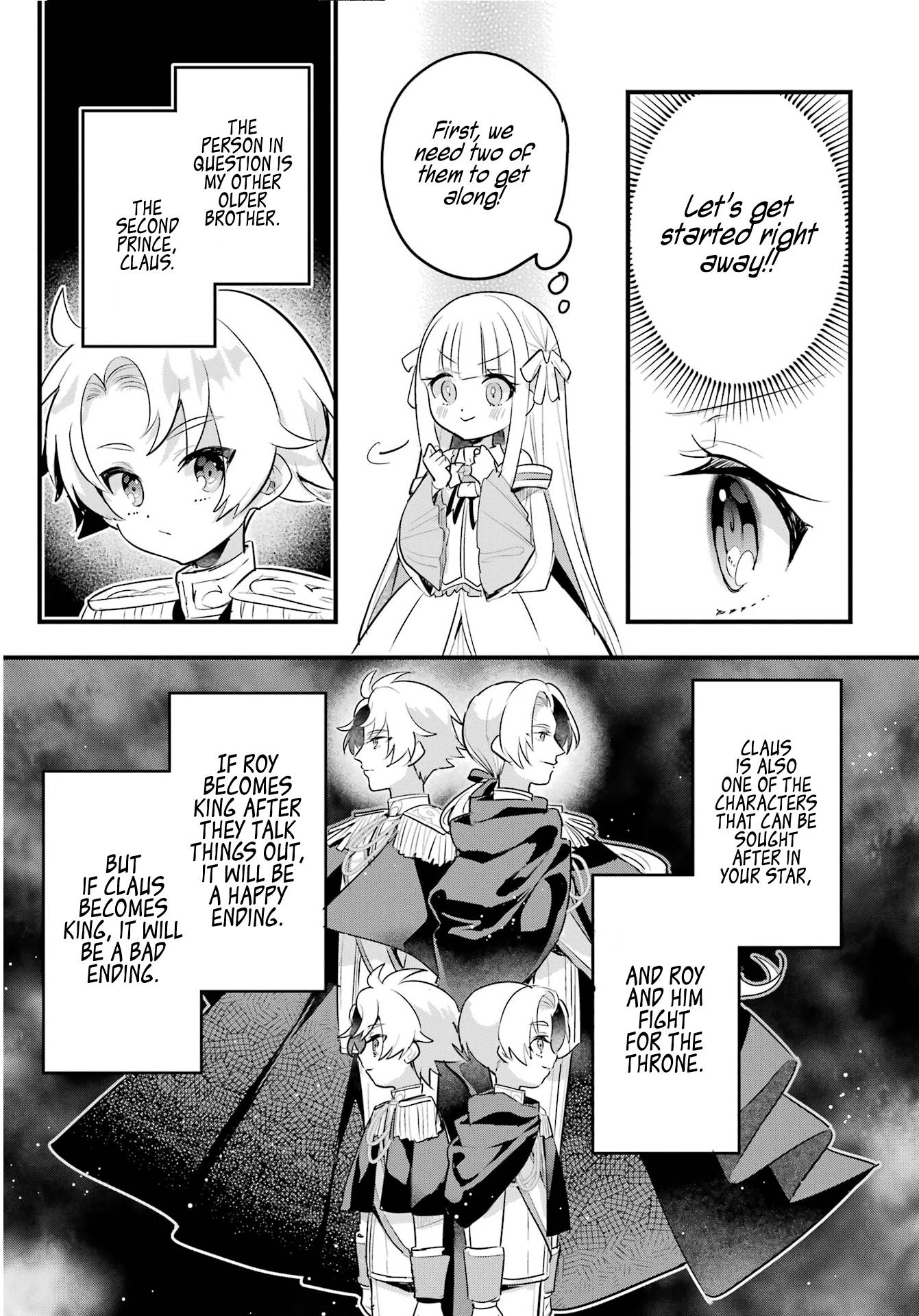 Page 22 of Chapter 15