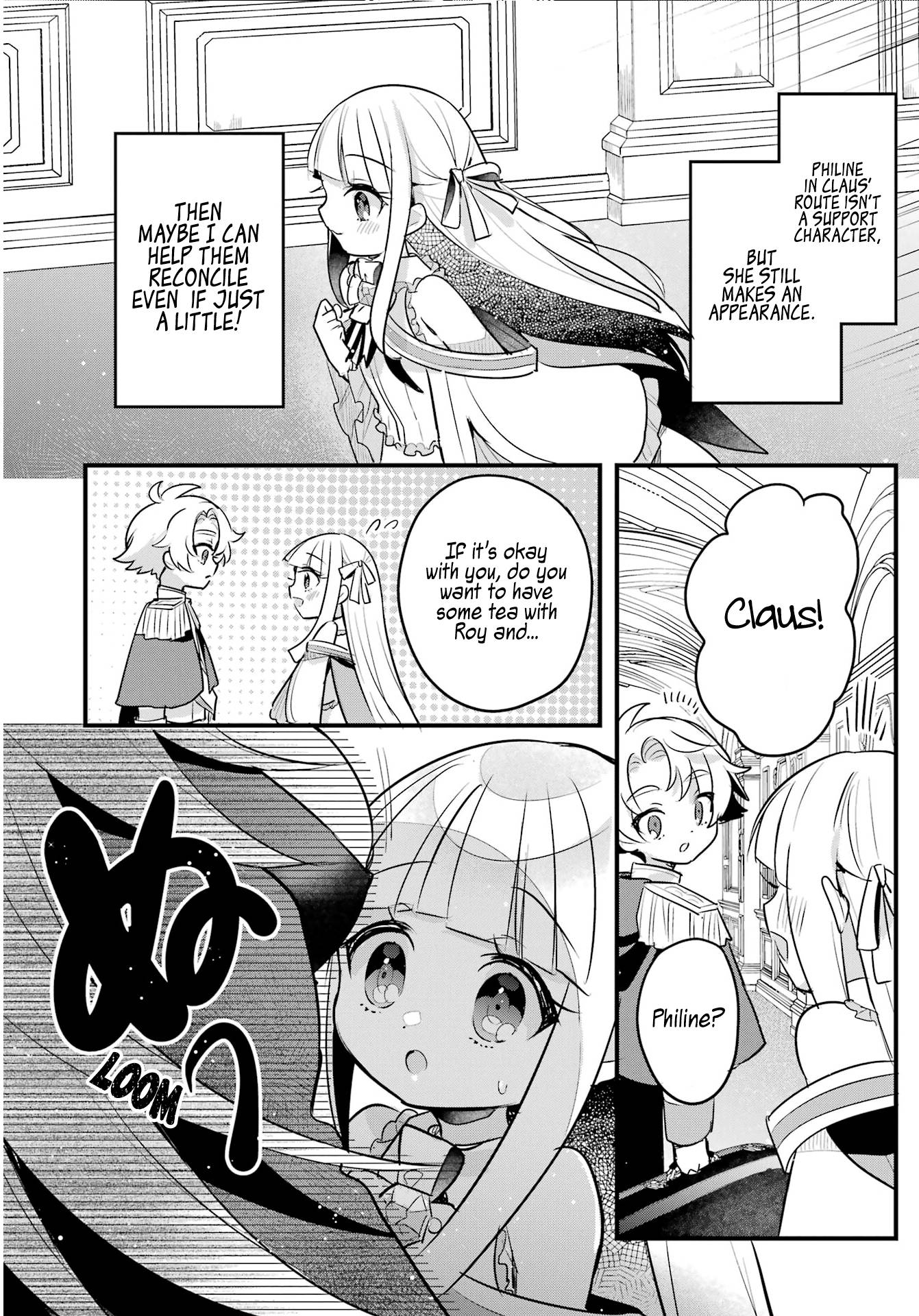 Page 23 of Chapter 15