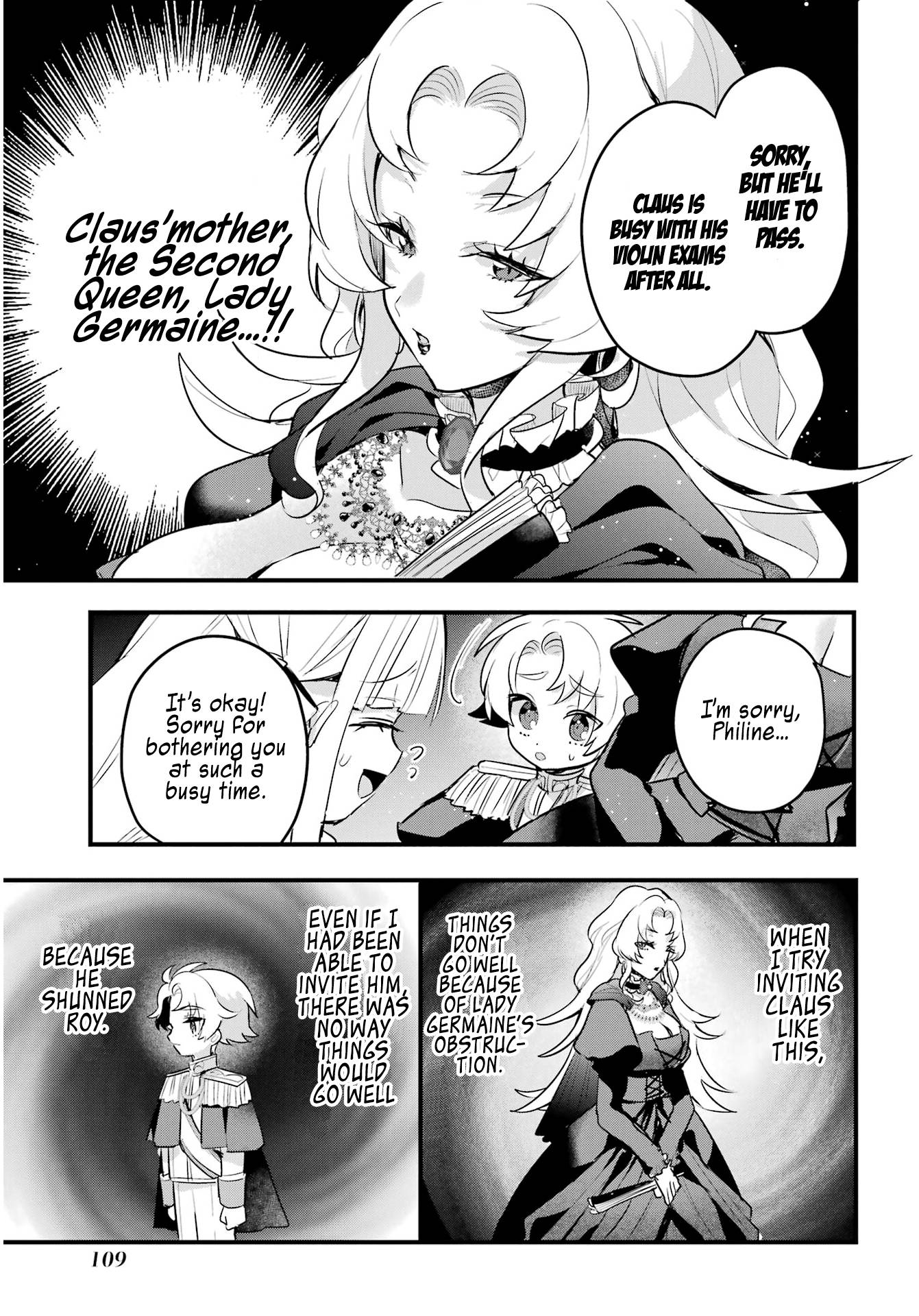 Page 24 of Chapter 15