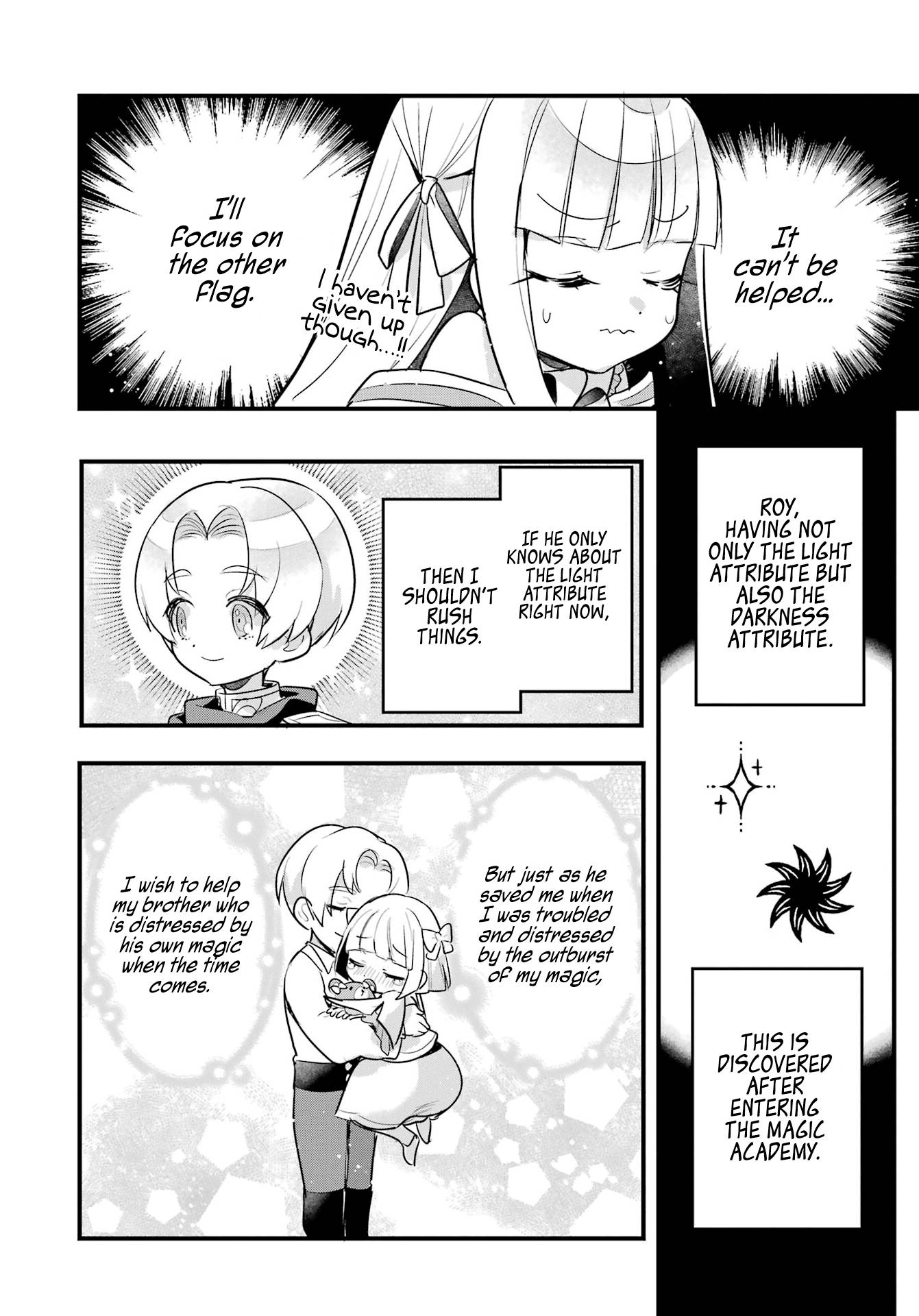 Page 25 of Chapter 15