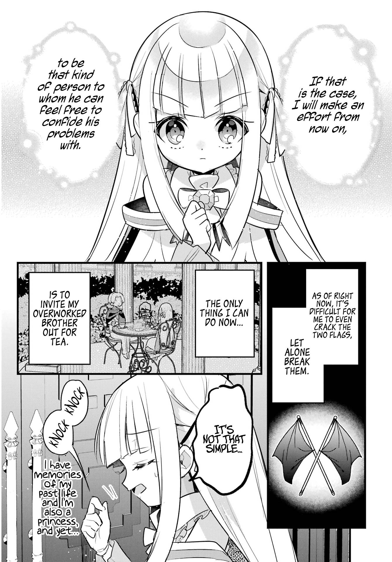 Page 26 of Chapter 15