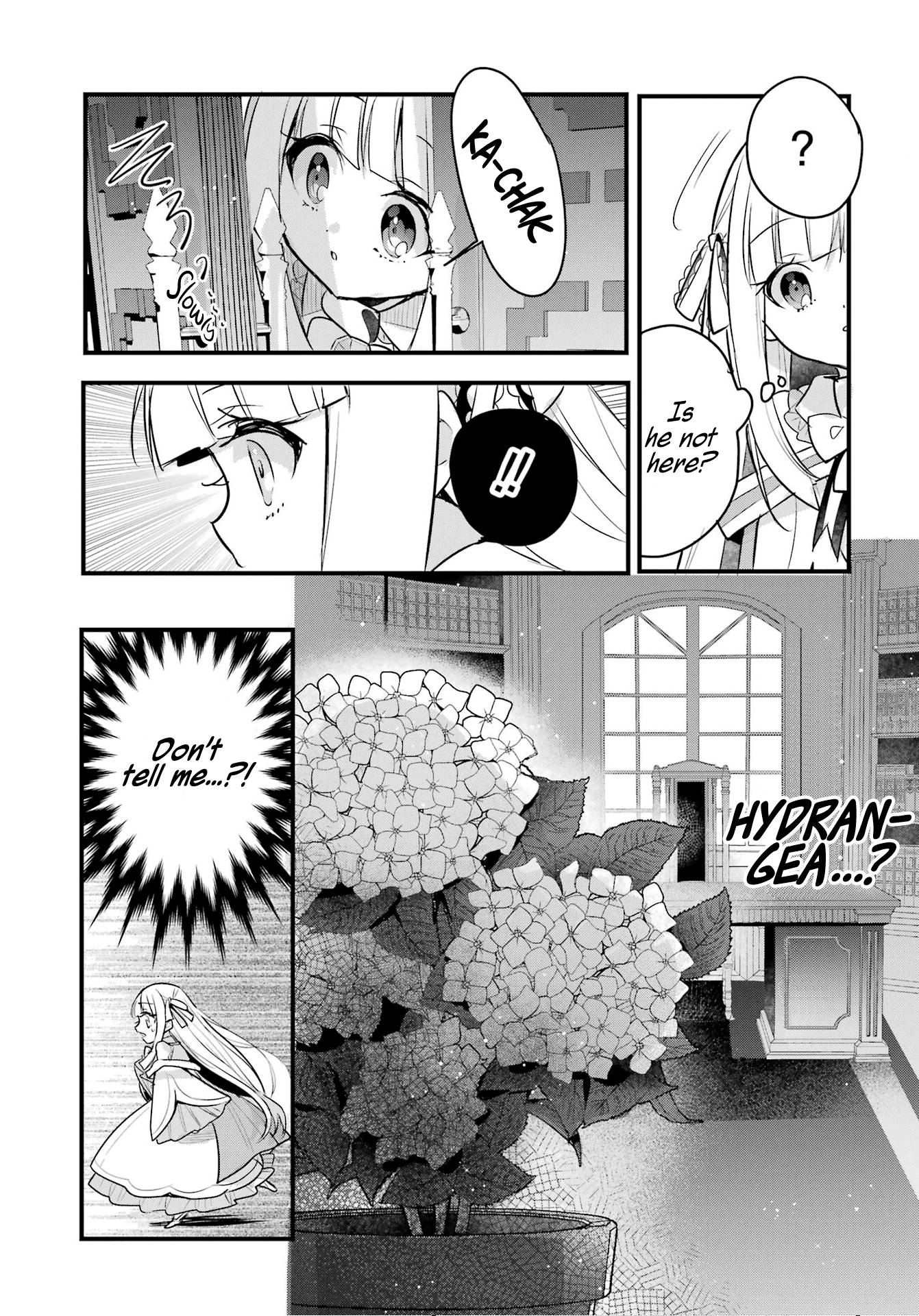 Page 27 of Chapter 15