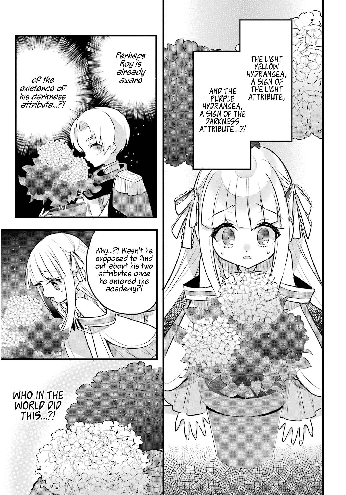 Page 28 of Chapter 15