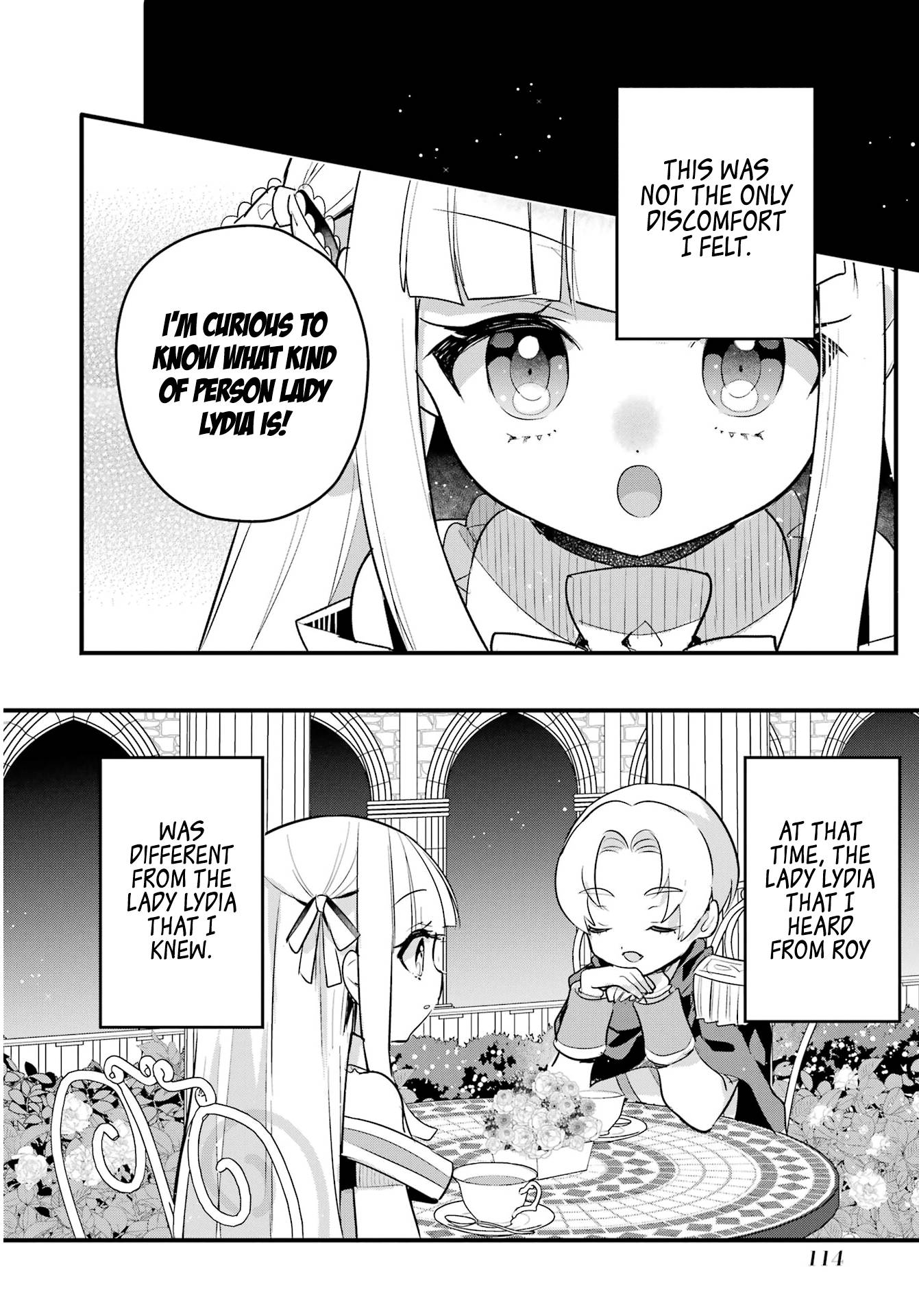 Page 29 of Chapter 15