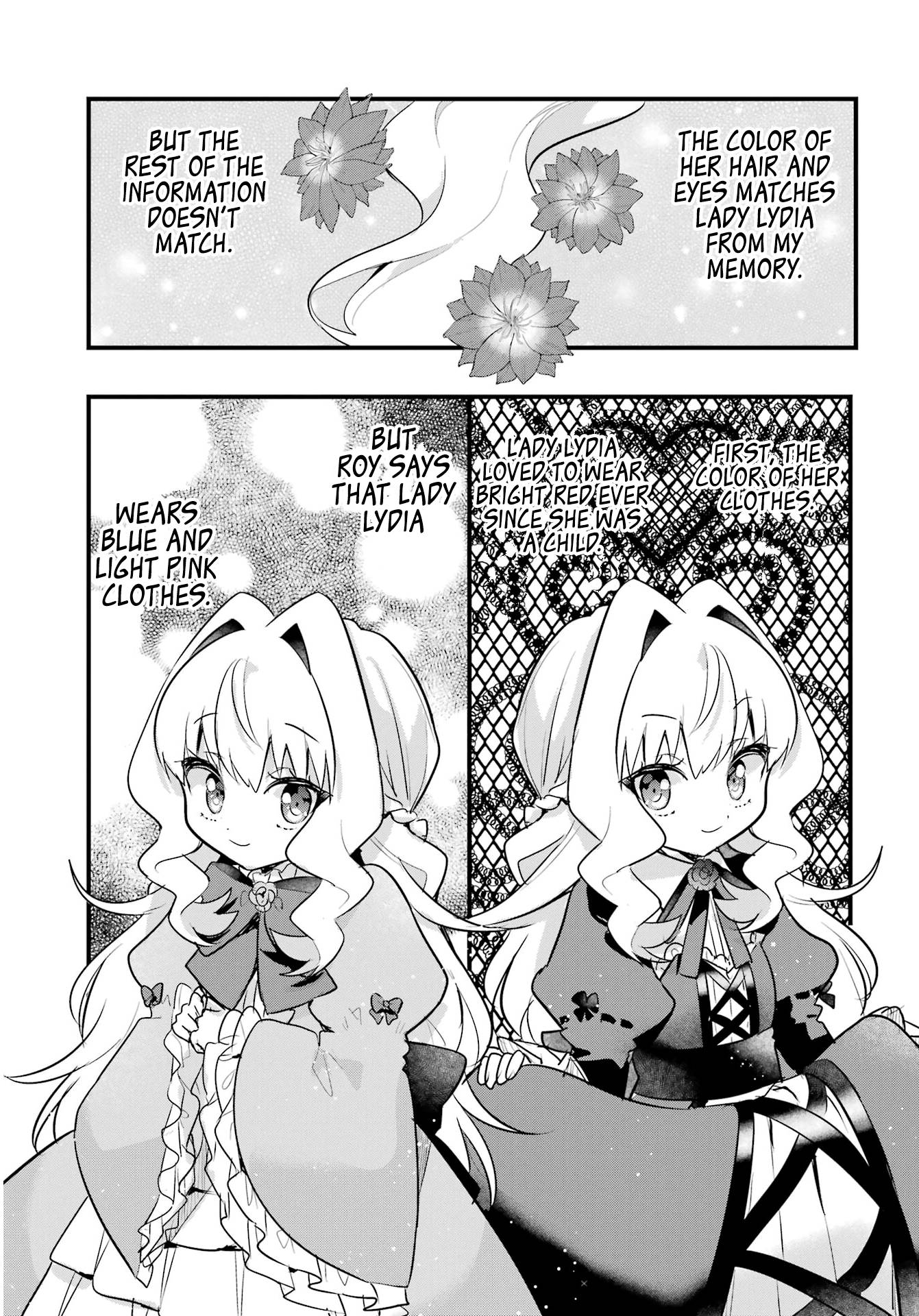 Page 30 of Chapter 15