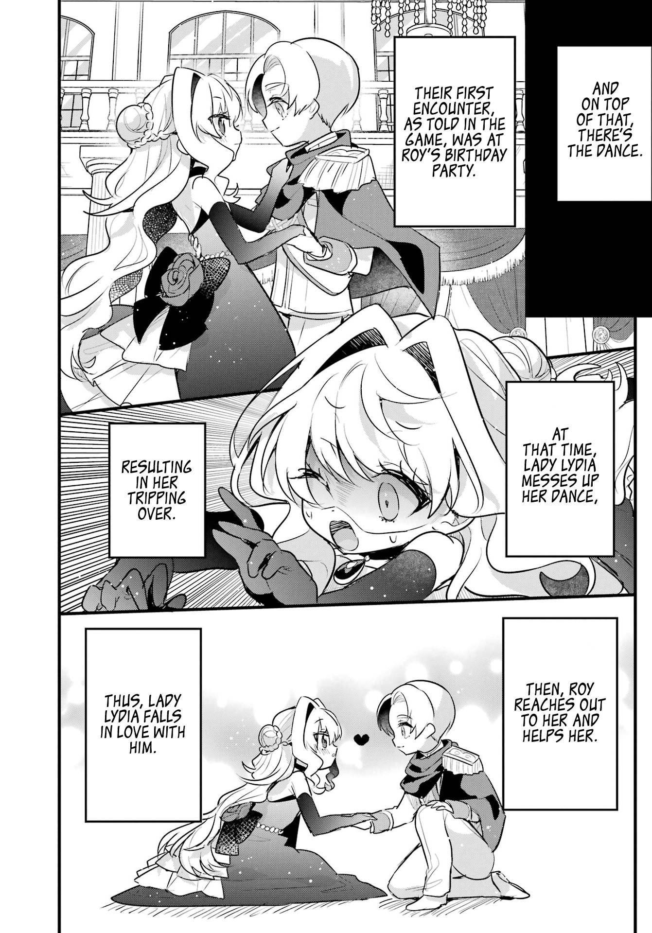 Page 31 of Chapter 15