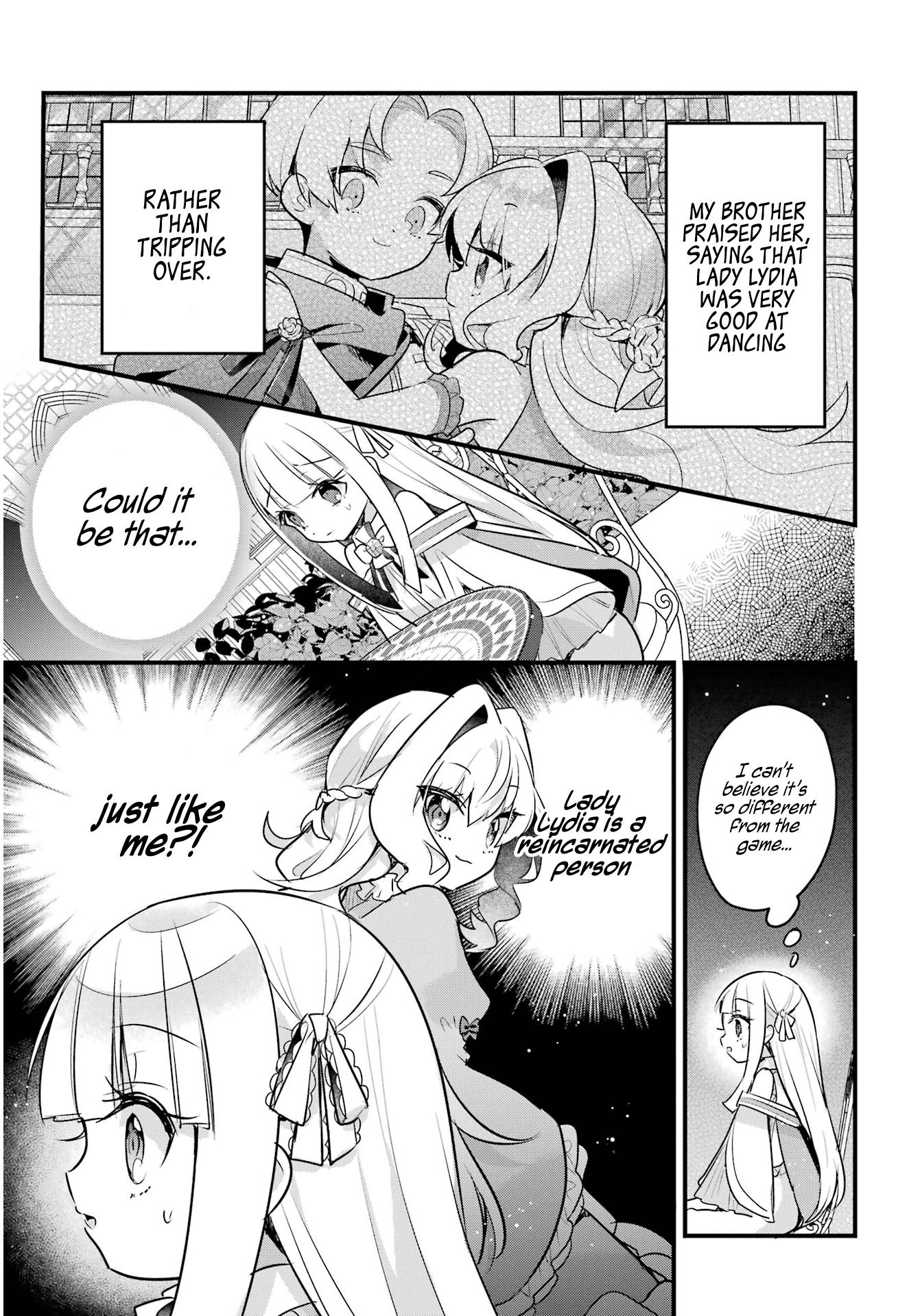 Page 32 of Chapter 15