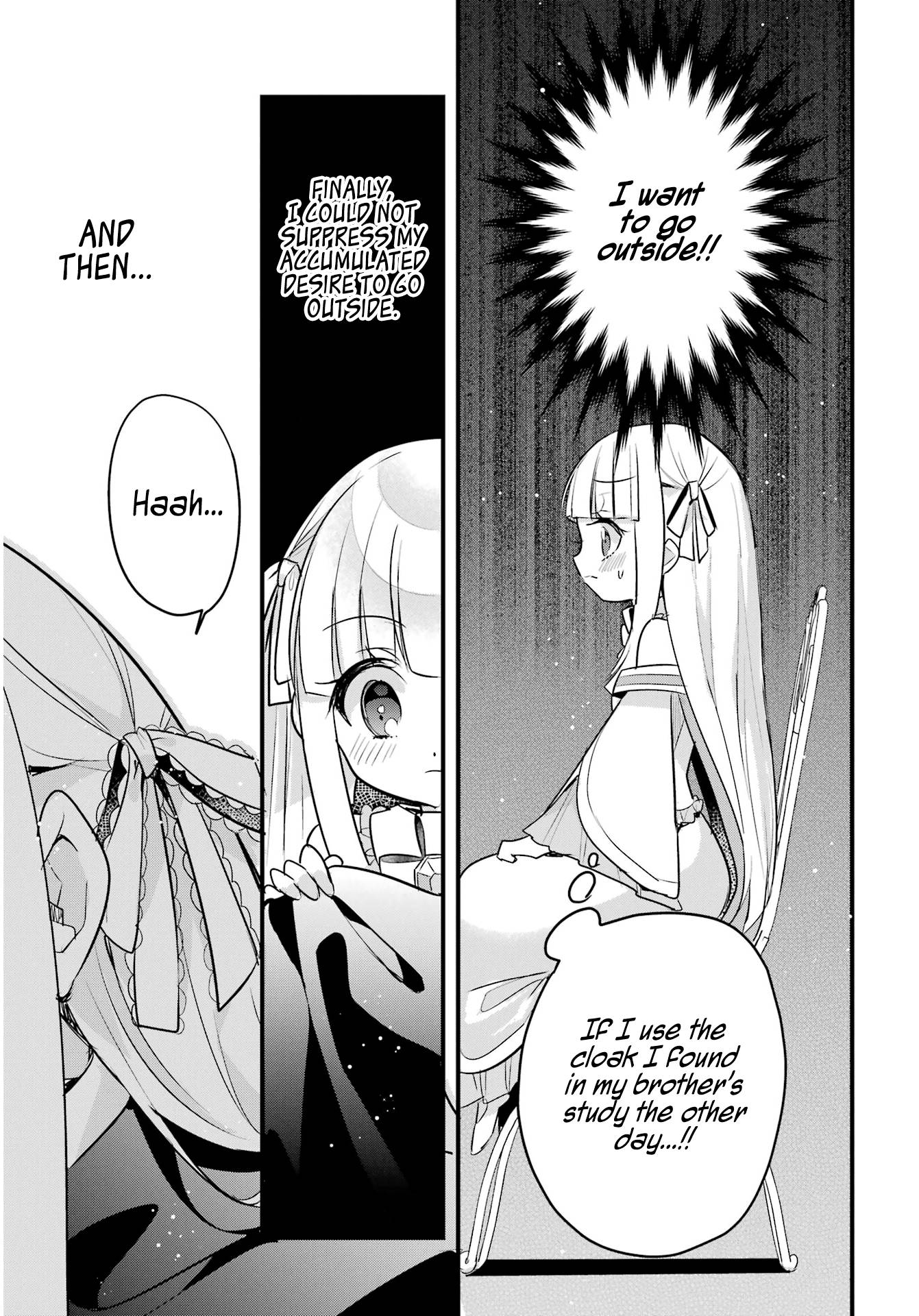 Page 34 of Chapter 15