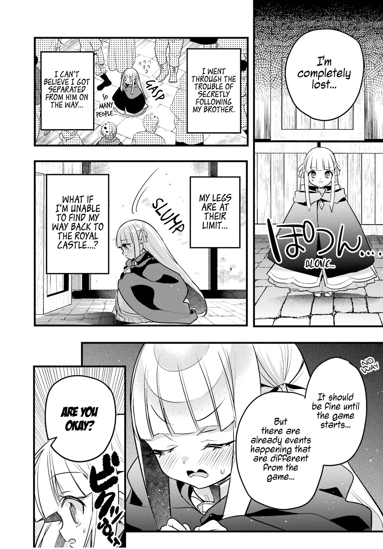 Page 35 of Chapter 15