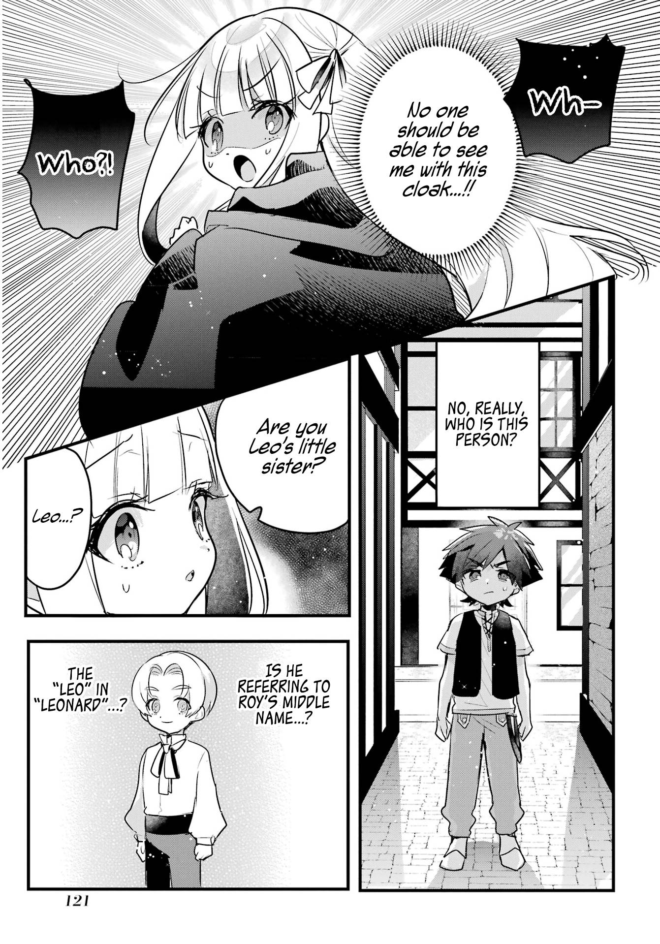 Page 36 of Chapter 15