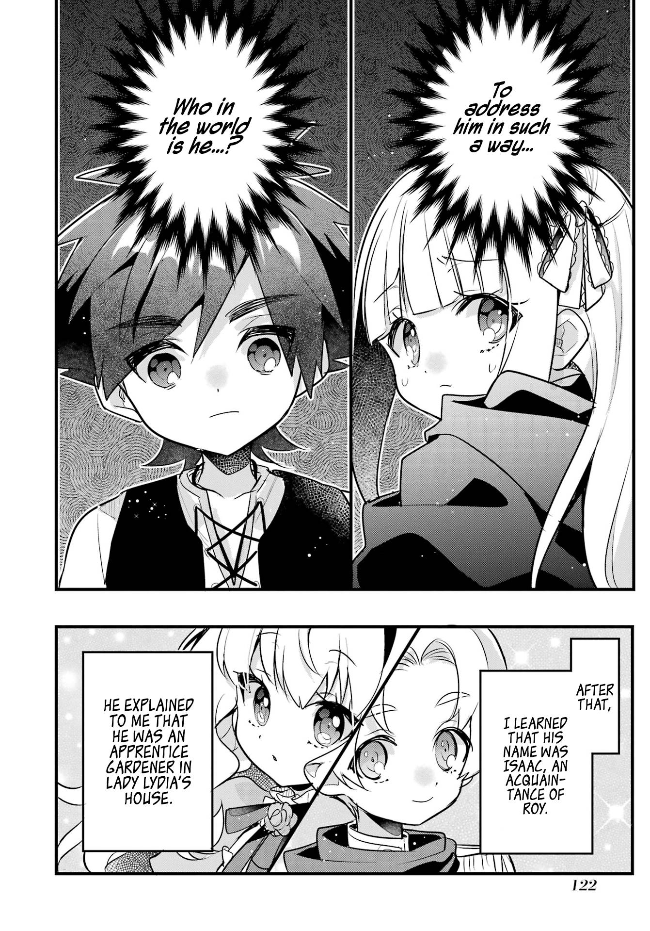 Page 37 of Chapter 15