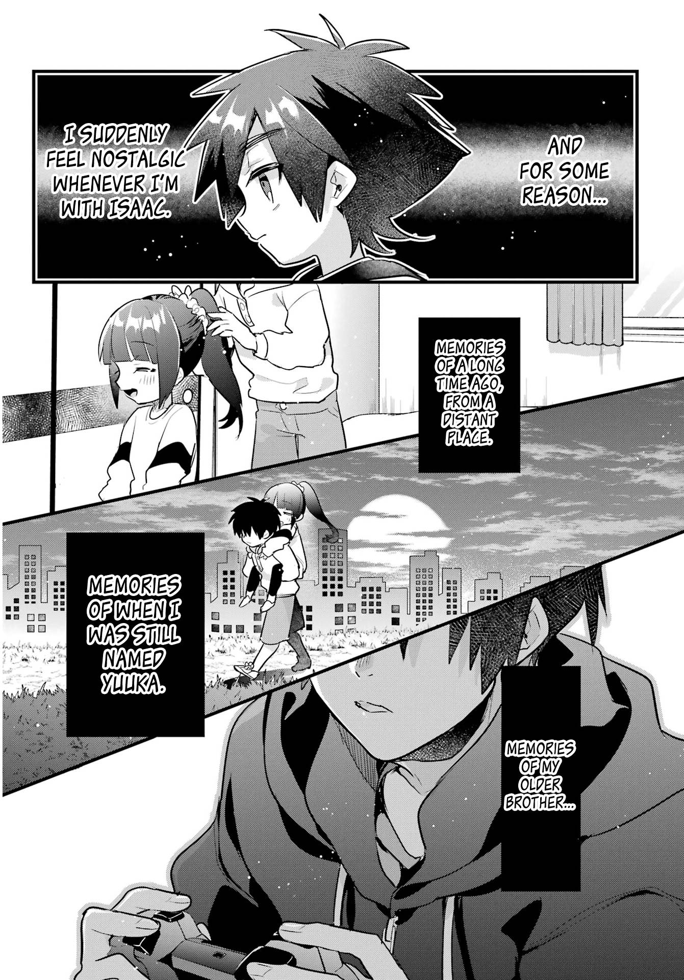 Page 38 of Chapter 15