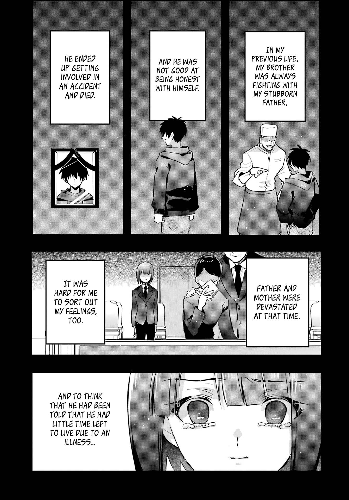 Page 39 of Chapter 15