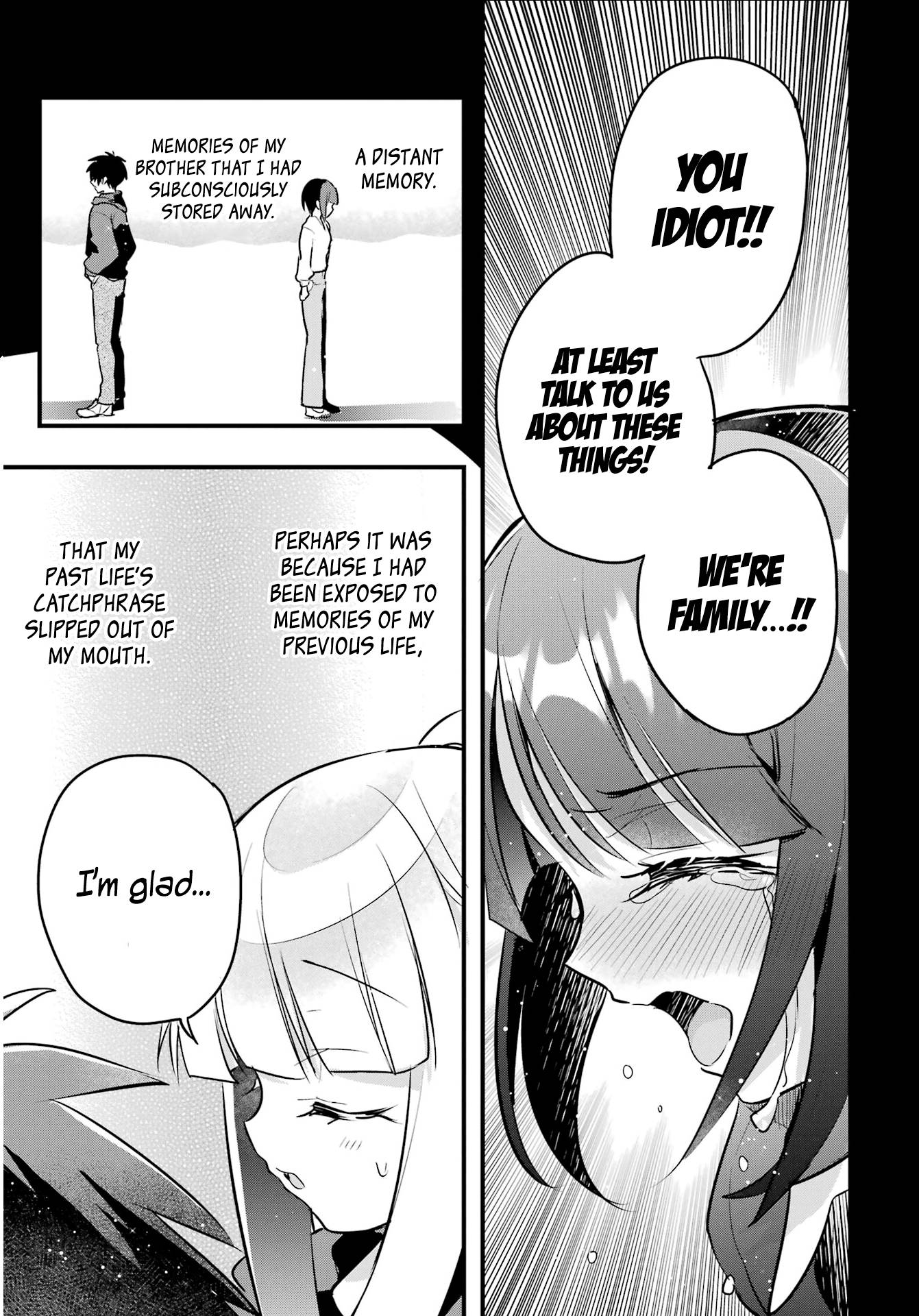 Page 40 of Chapter 15