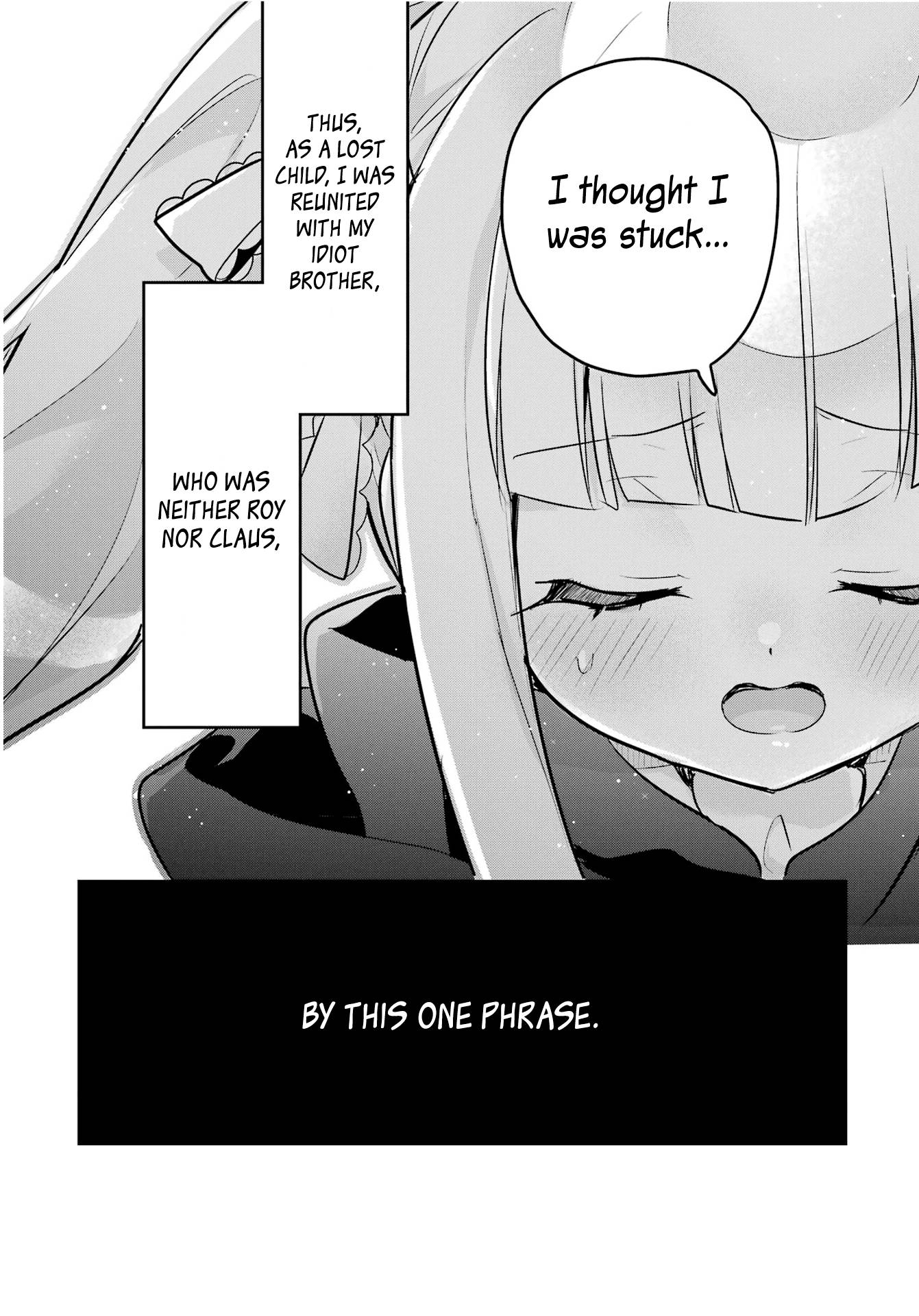 Page 41 of Chapter 15
