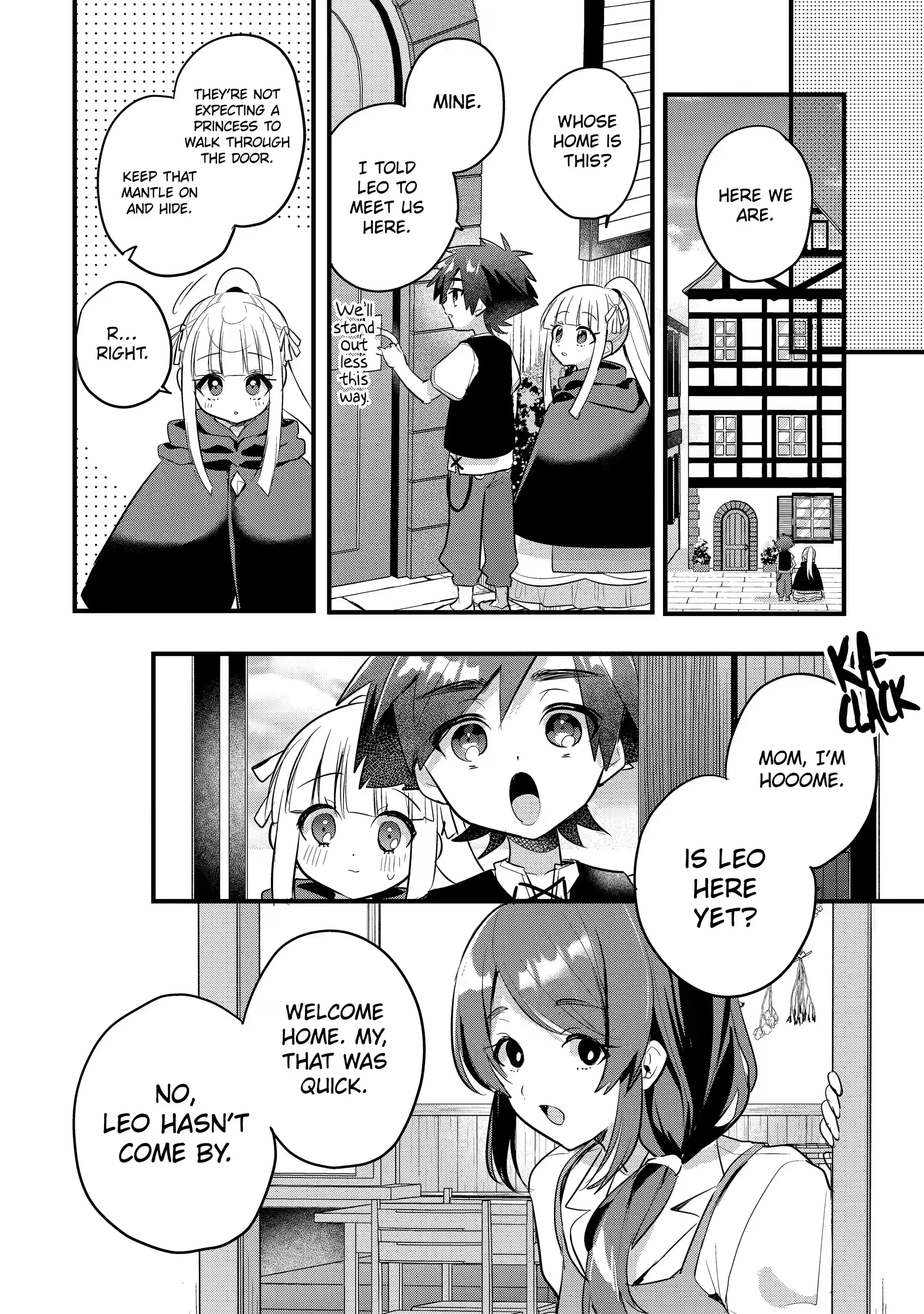 Page 1 of Chapter 16.3