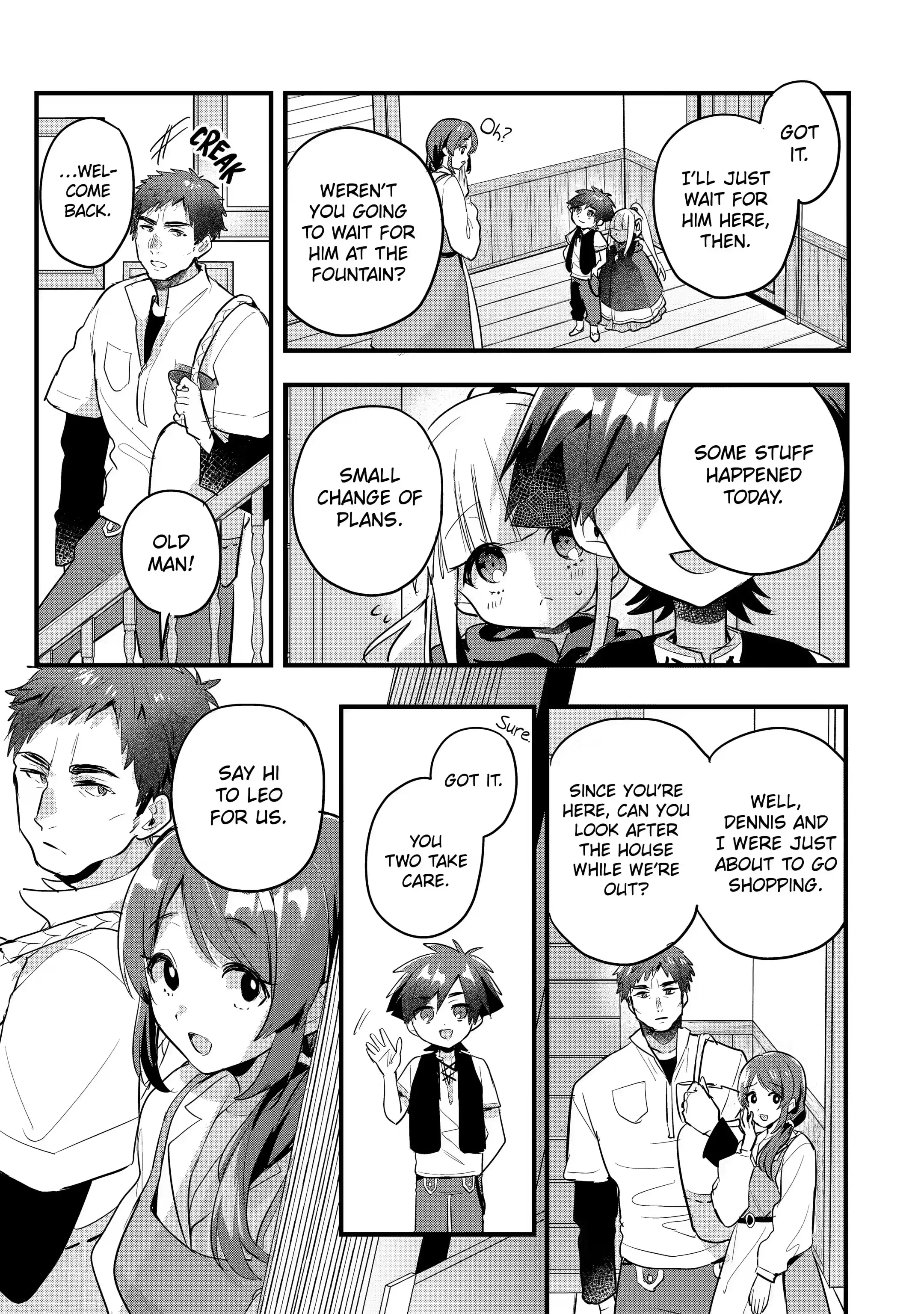 Page 2 of Chapter 16.3