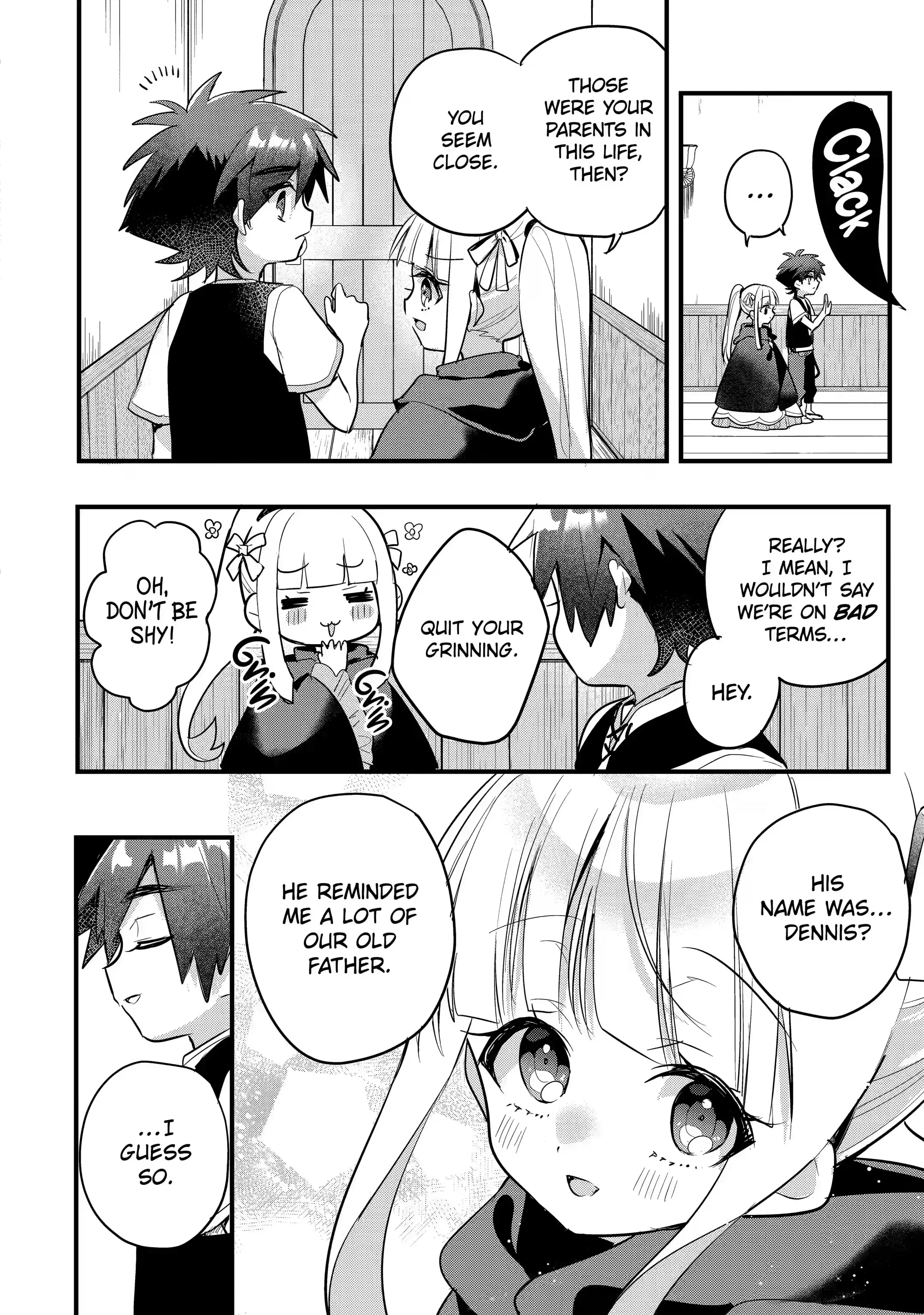 Page 3 of Chapter 16.3
