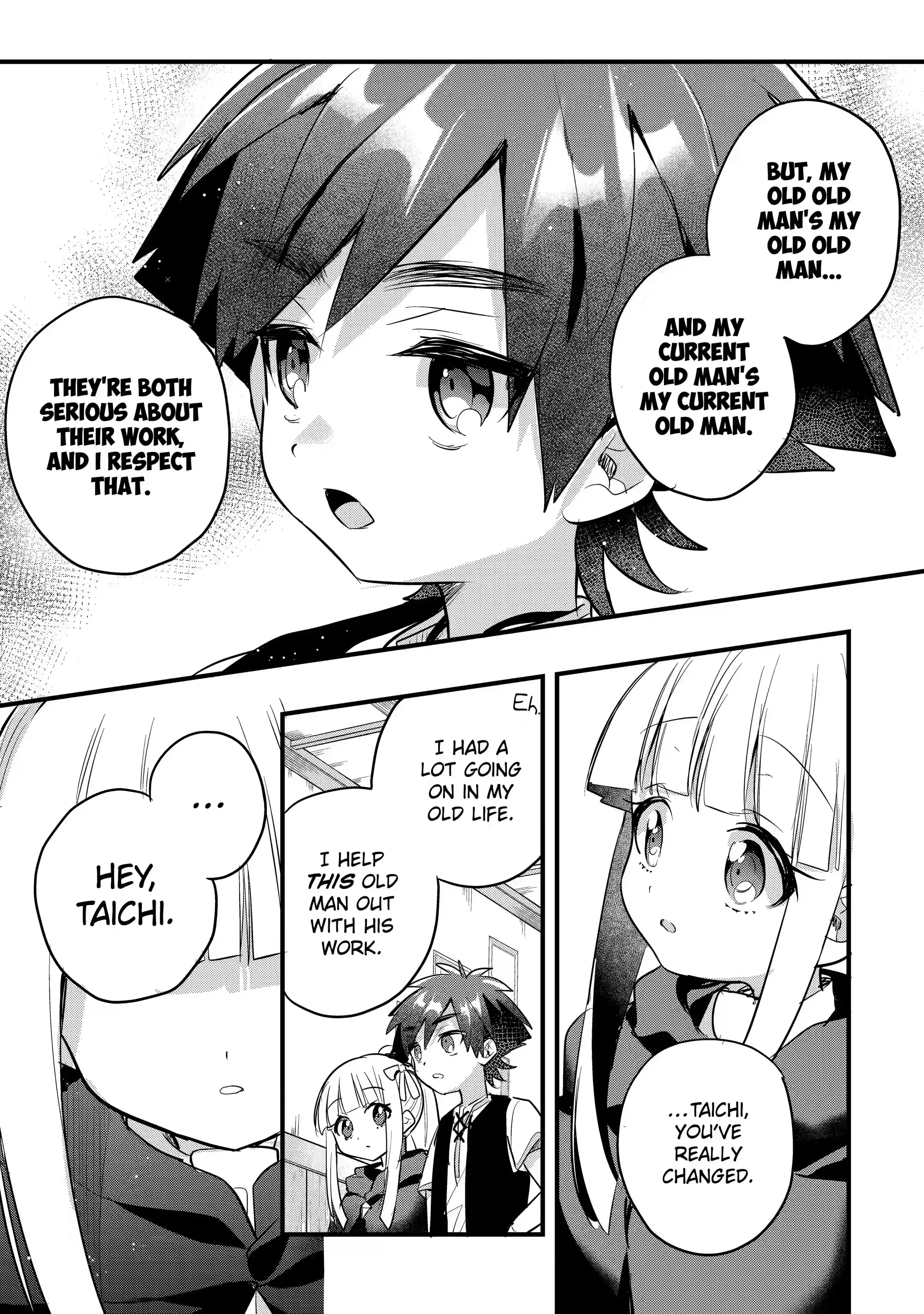 Page 4 of Chapter 16.3