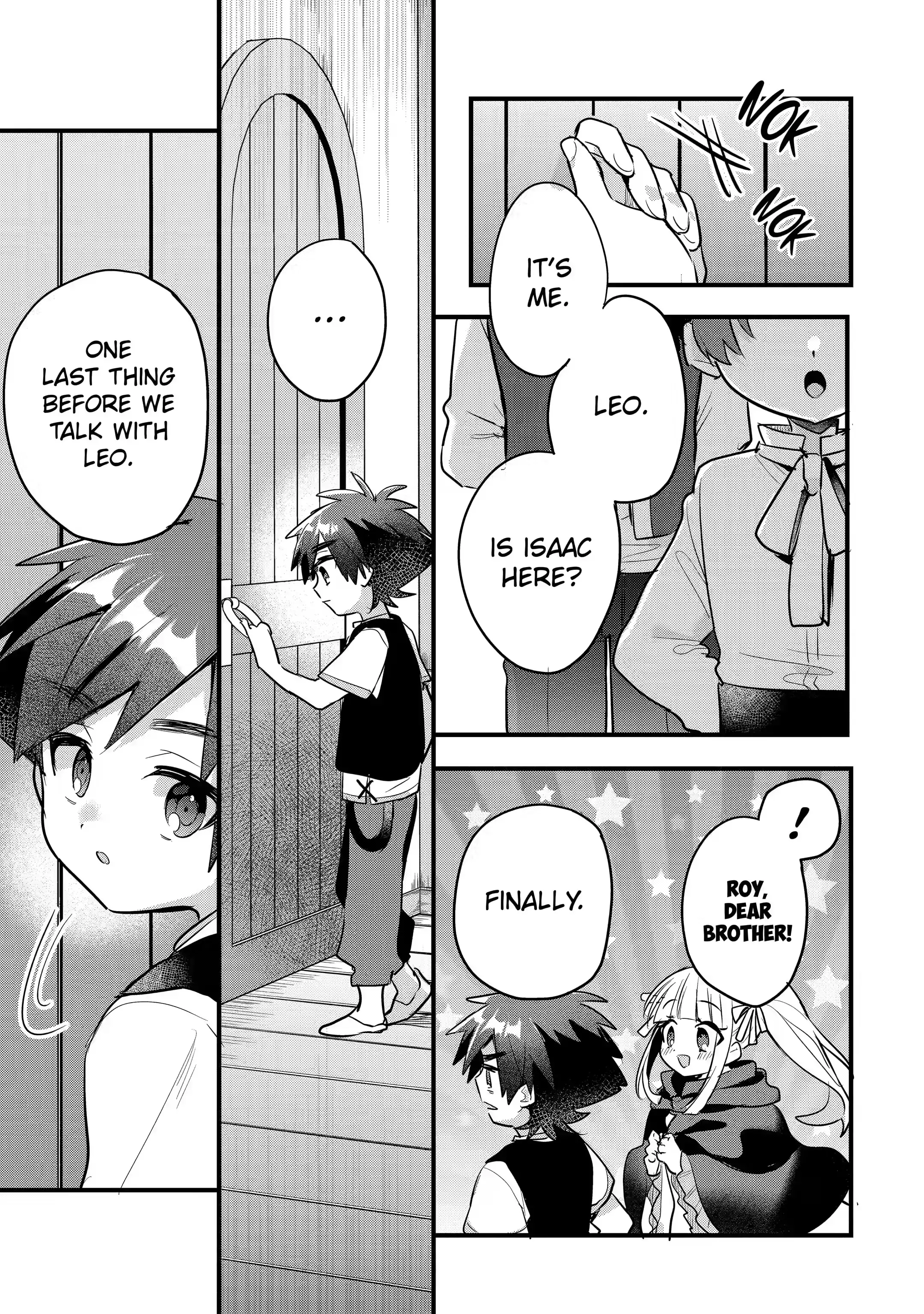 Page 6 of Chapter 16.3
