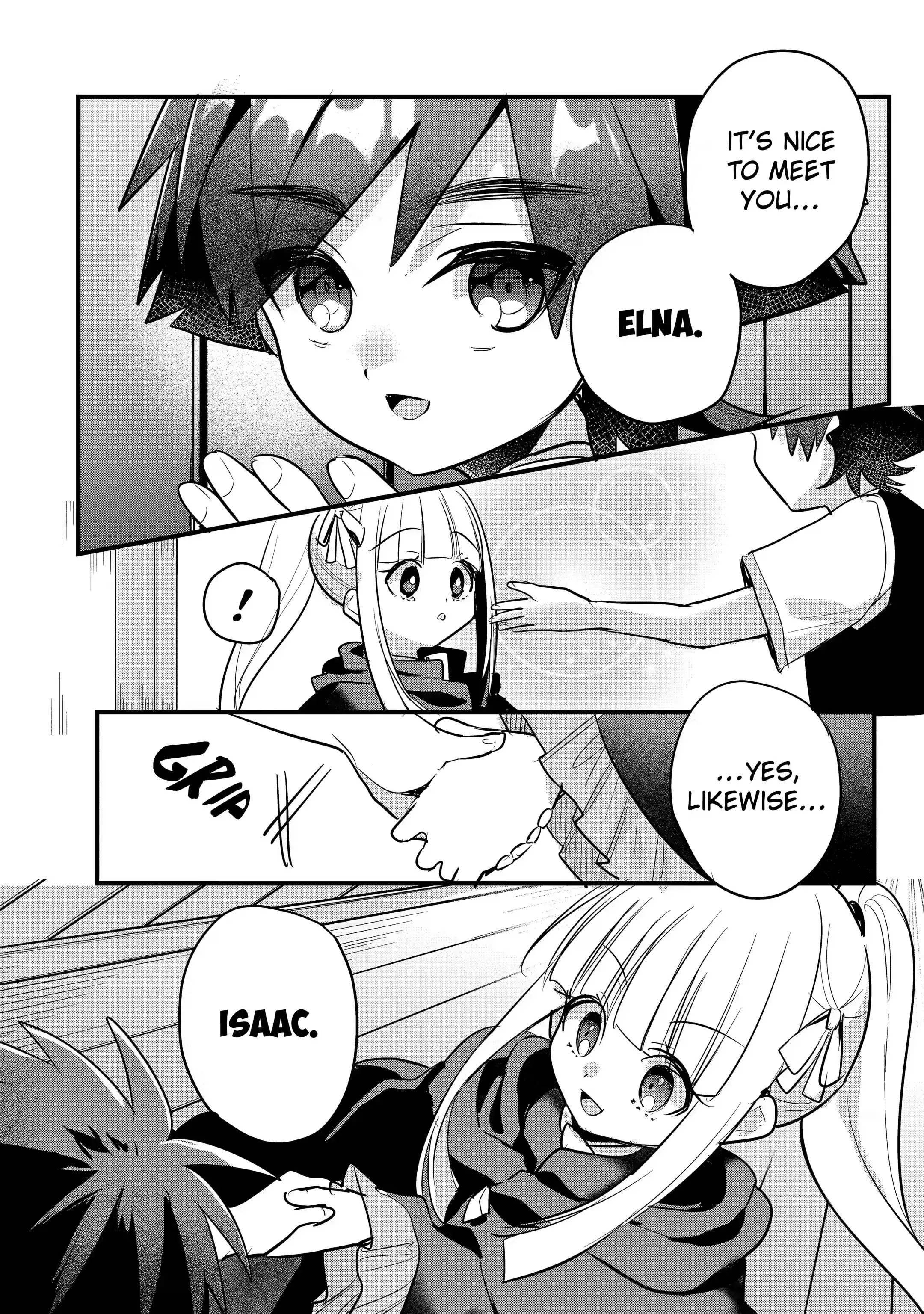 Page 7 of Chapter 16.3