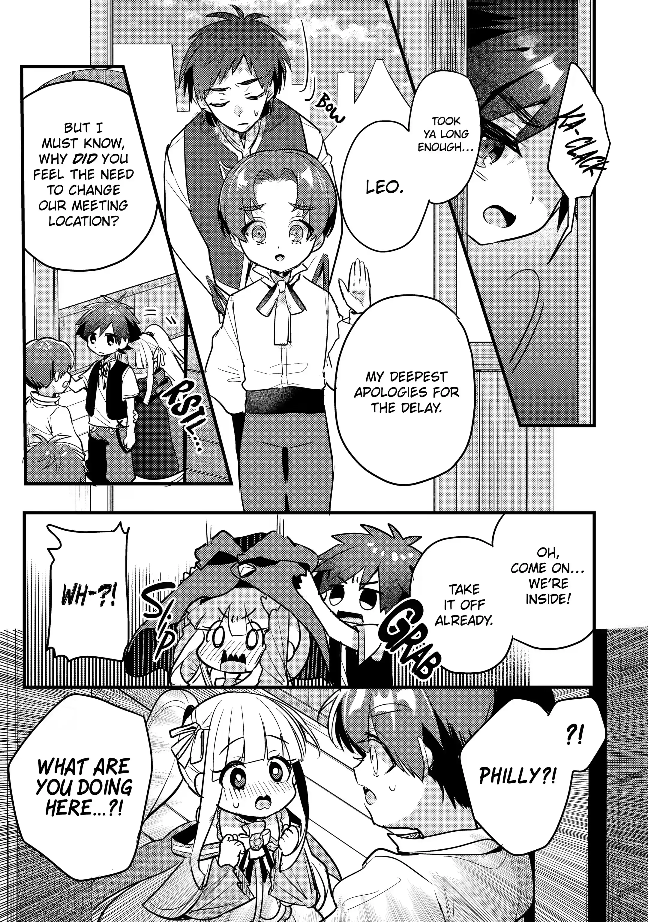 Page 8 of Chapter 16.3