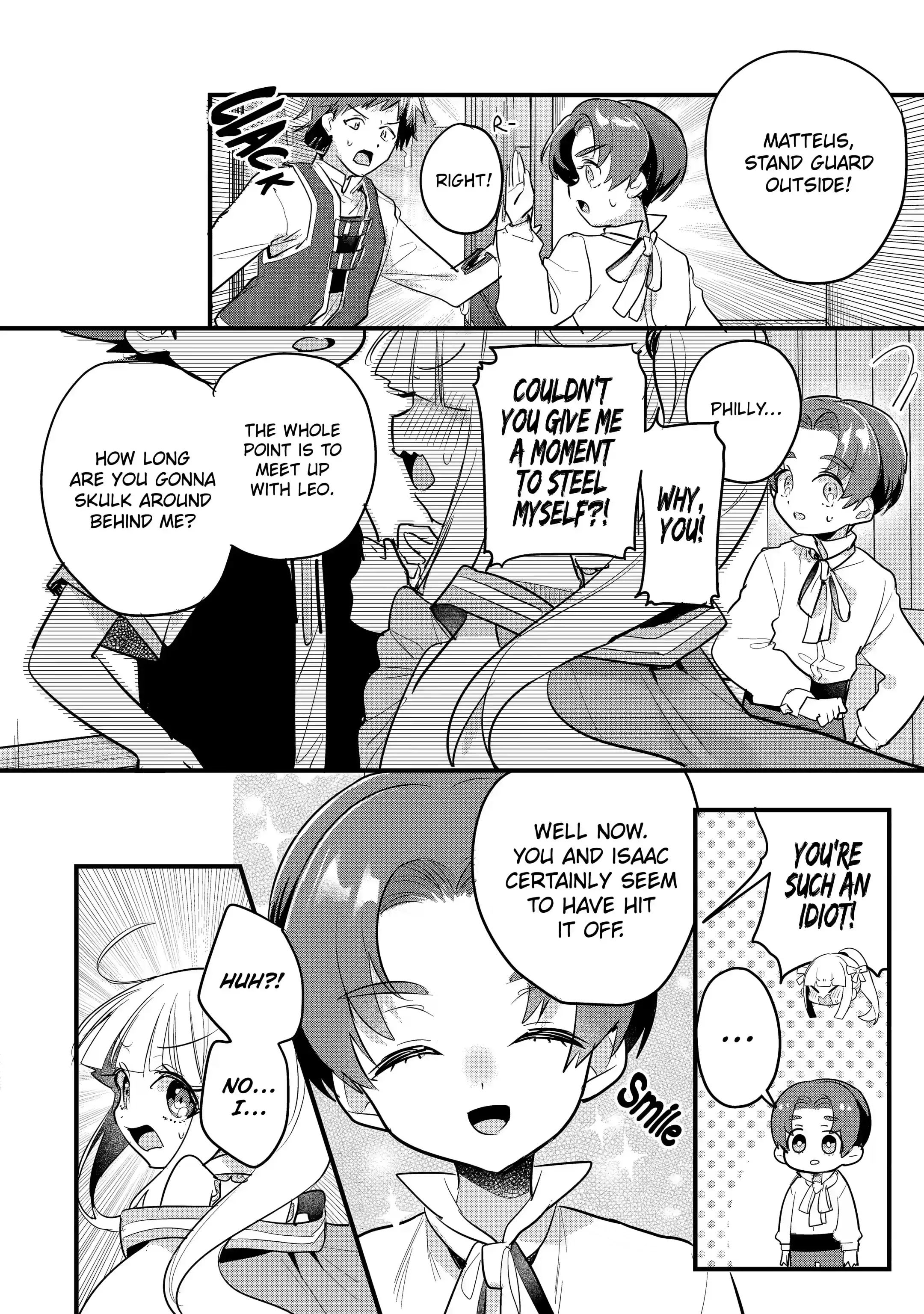 Page 1 of Chapter 16.4