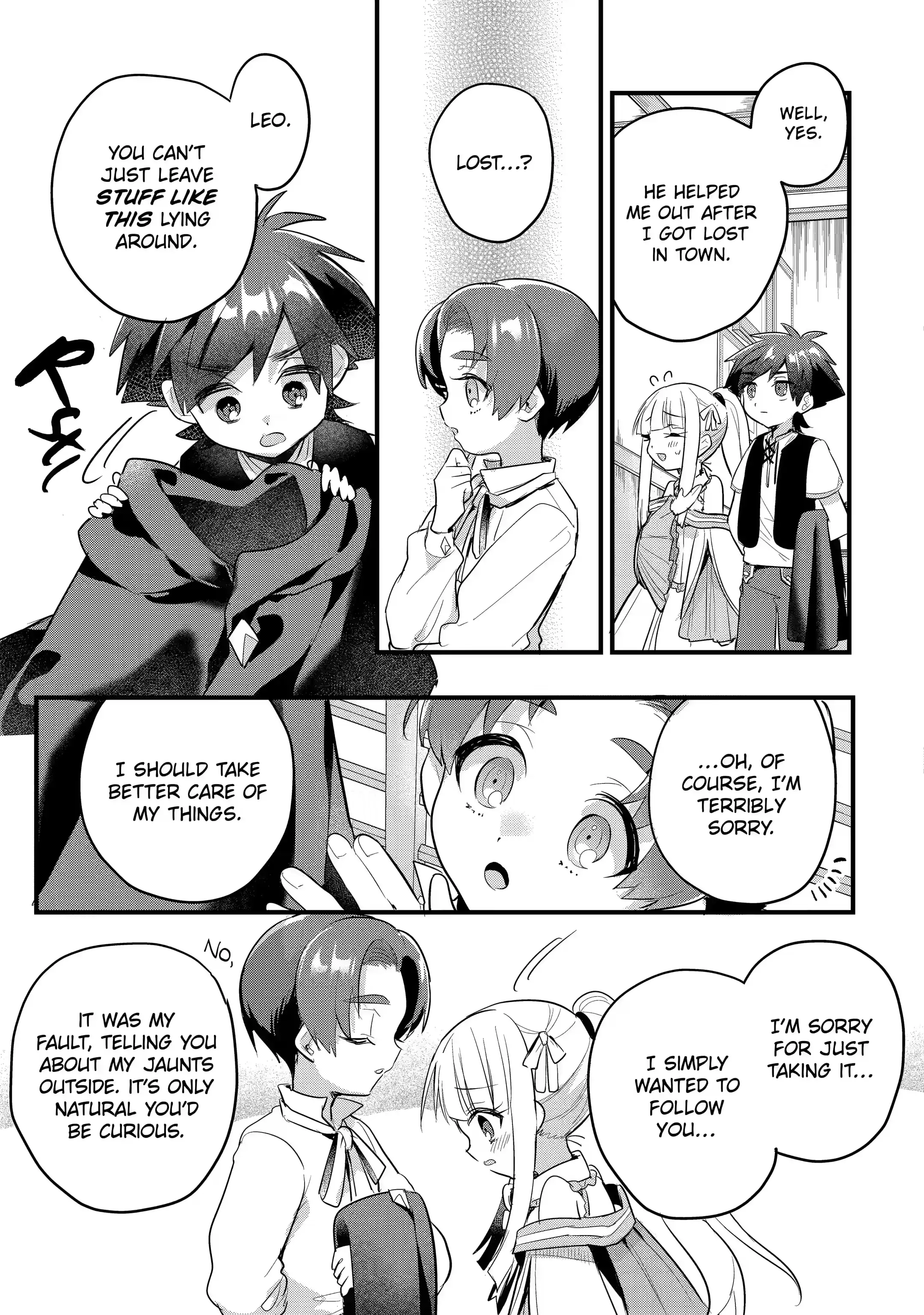 Page 2 of Chapter 16.4