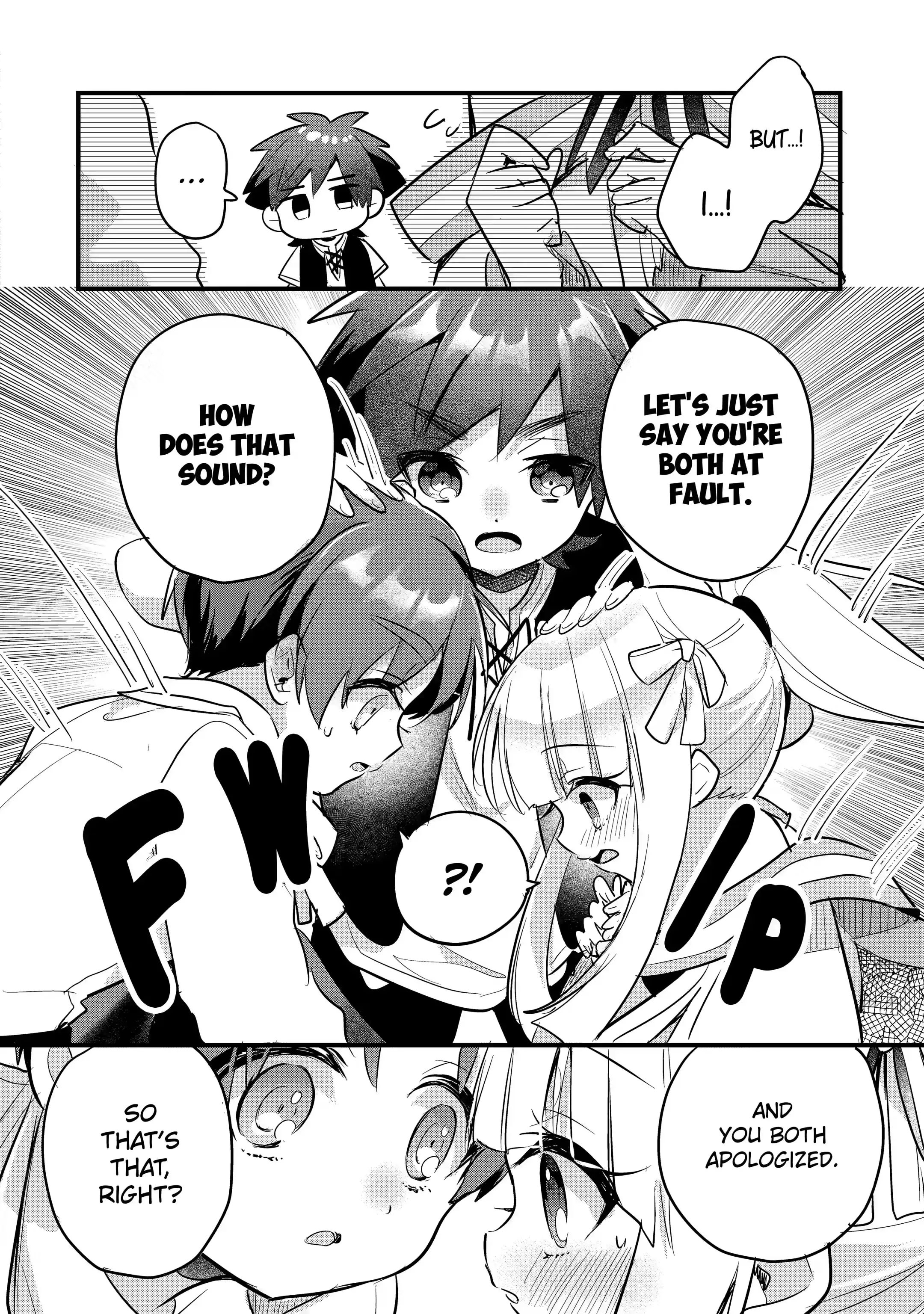 Page 3 of Chapter 16.4