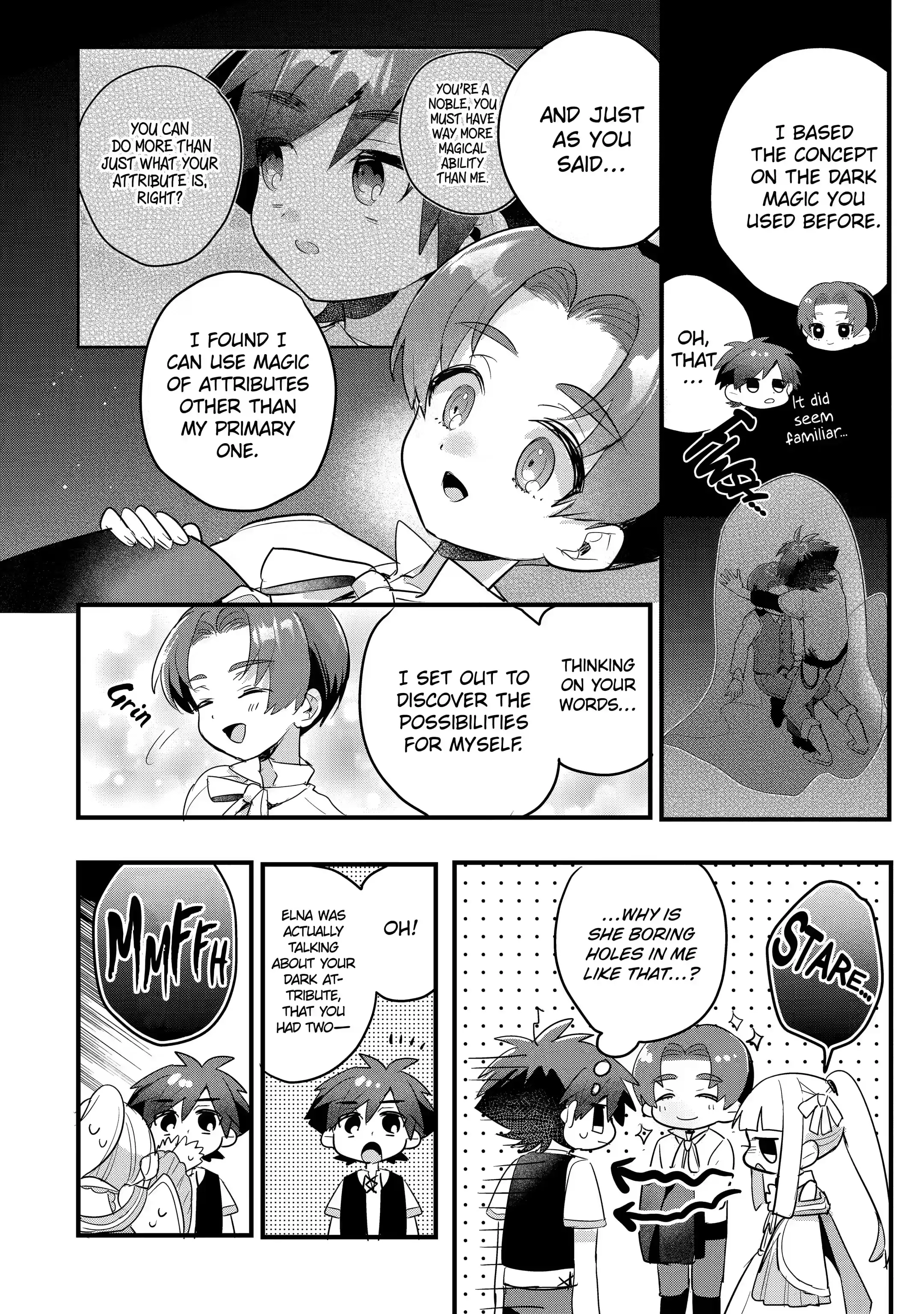 Page 5 of Chapter 16.4