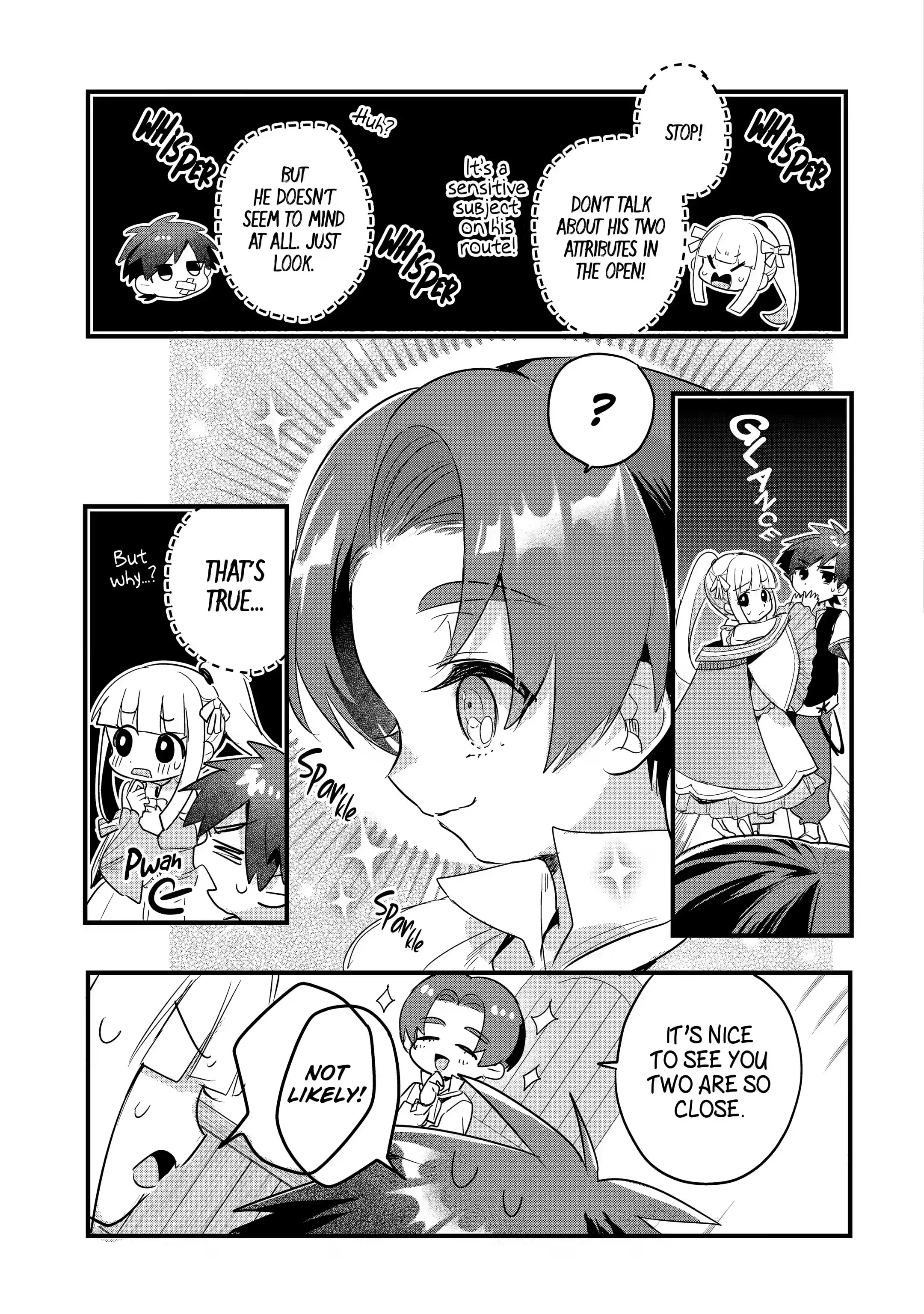 Page 6 of Chapter 16.4