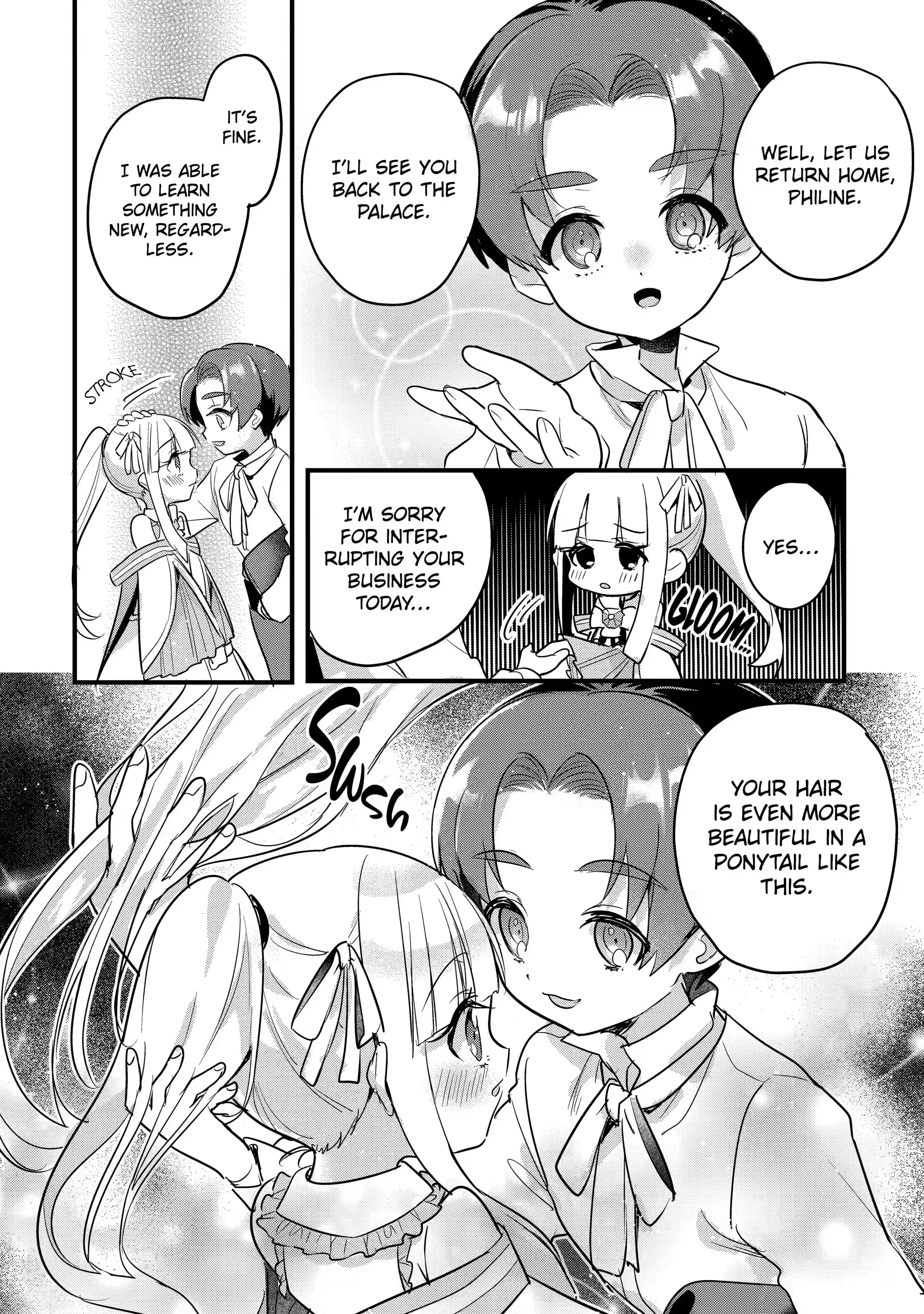 Page 7 of Chapter 16.4