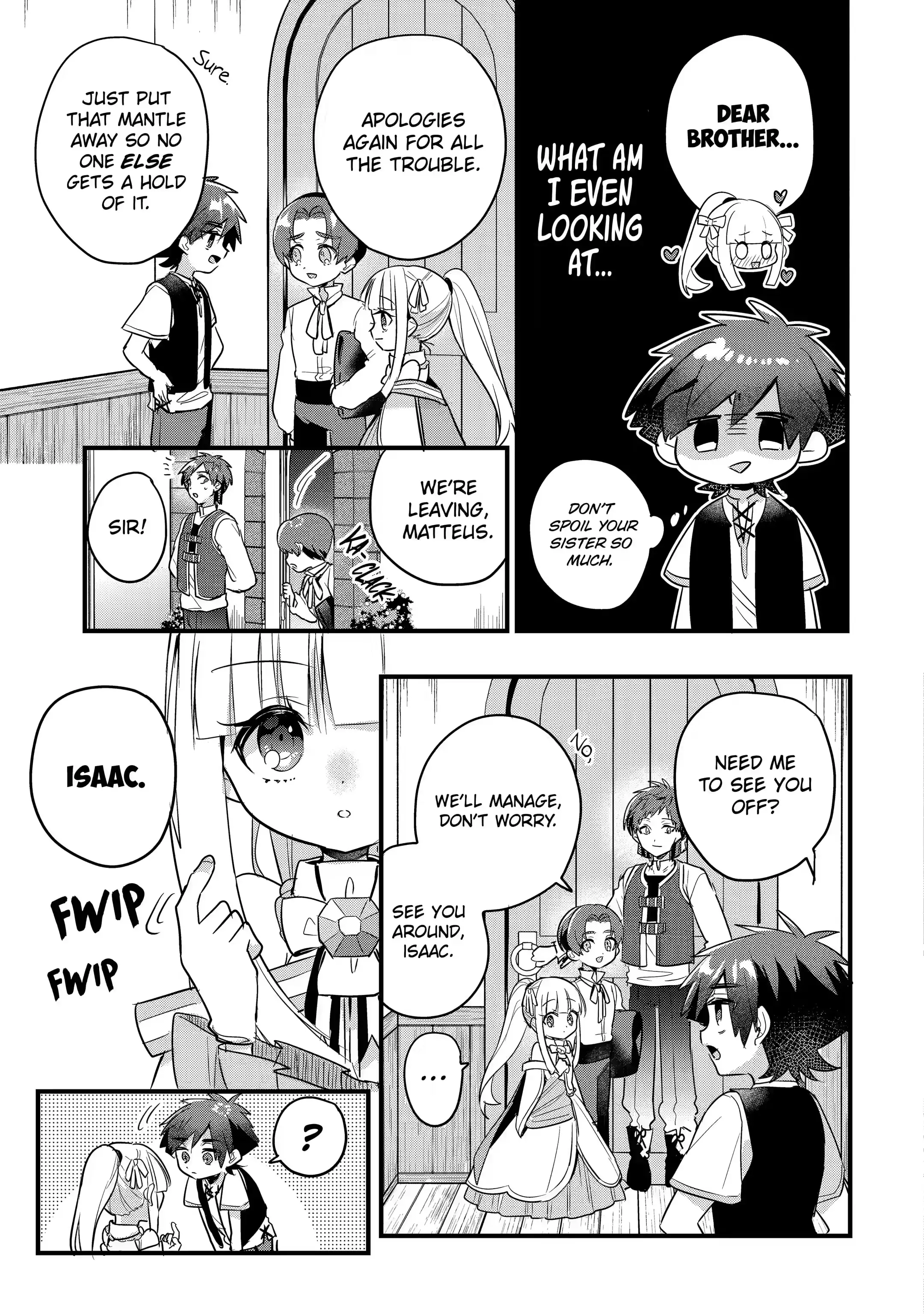 Page 8 of Chapter 16.4