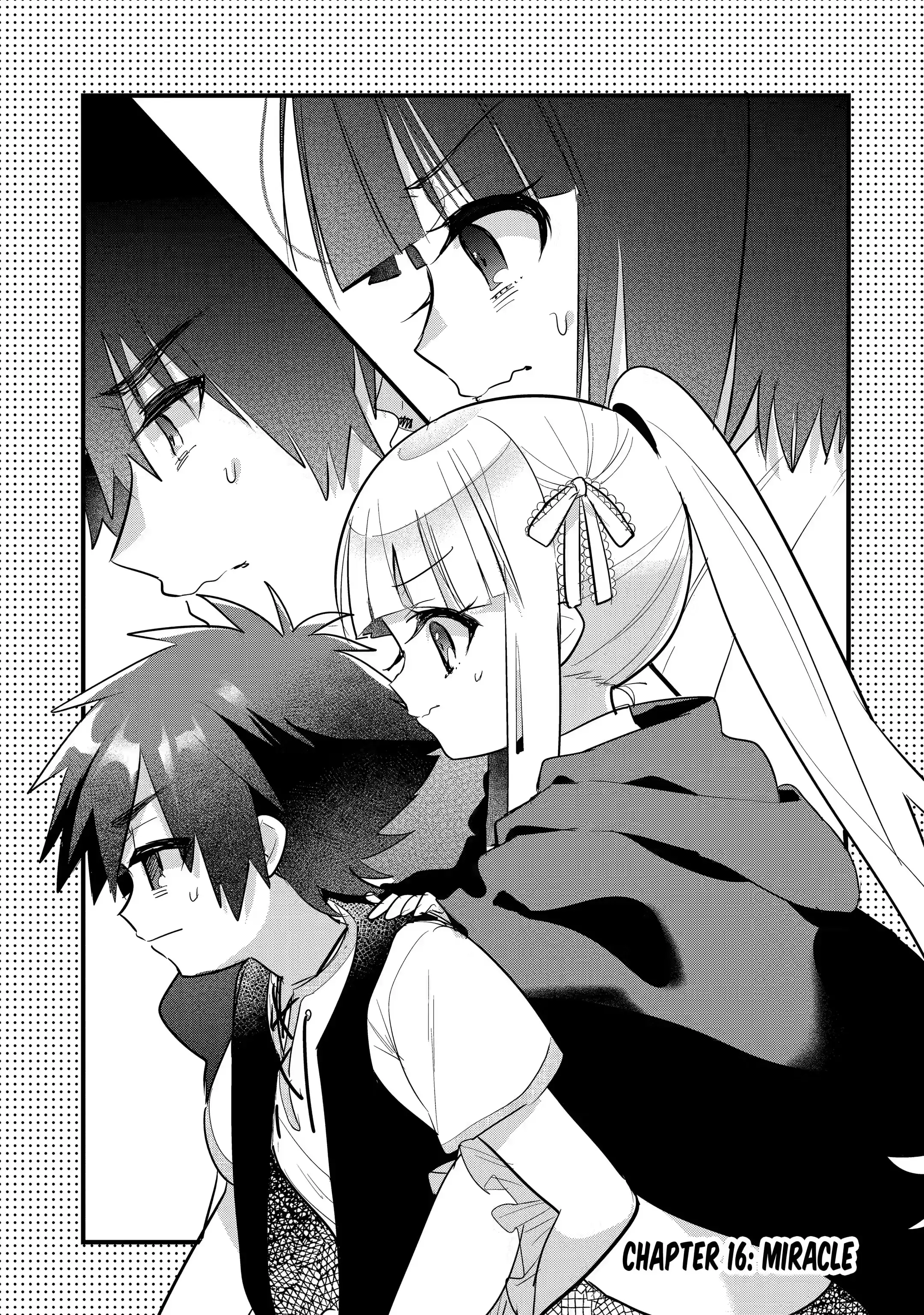 Page 1 of Chapter 16.1